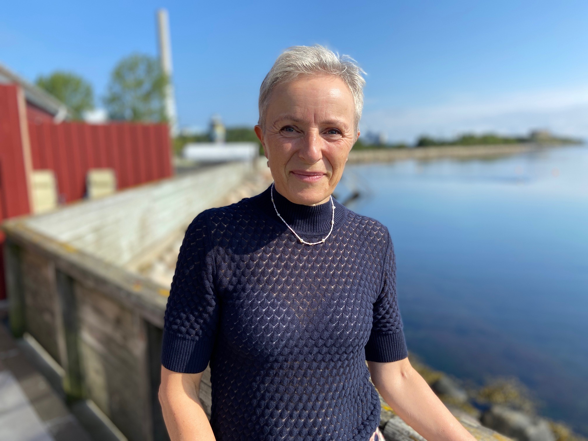Aarhus SMIL 2026