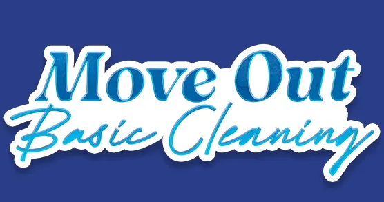 Tokyo Cleaner move-out basic cleaning