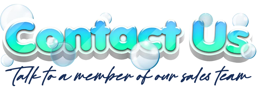 Tokyo Cleaner Contact us