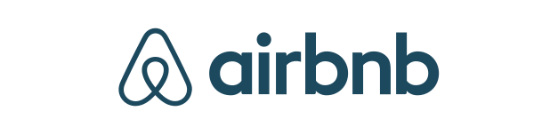 airbnb