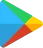 Google play store