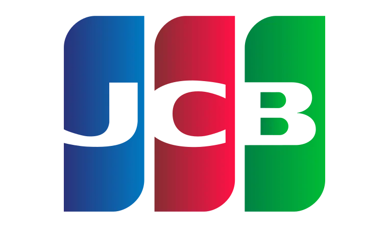 jcb