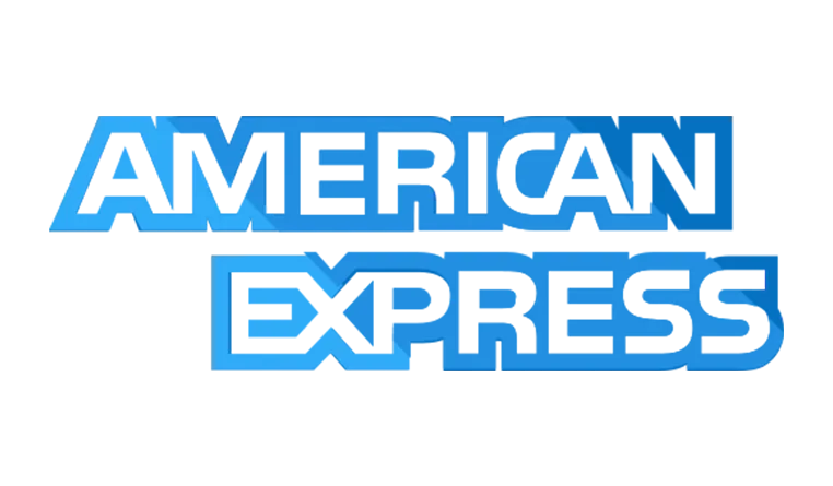 american express