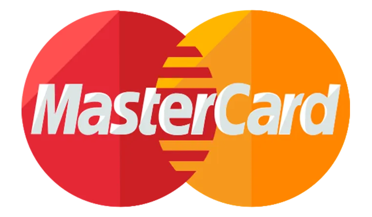 mastercard