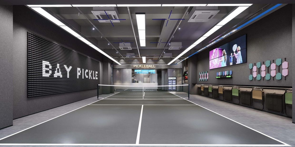 HK island Tin Hau | thebaypickle.com