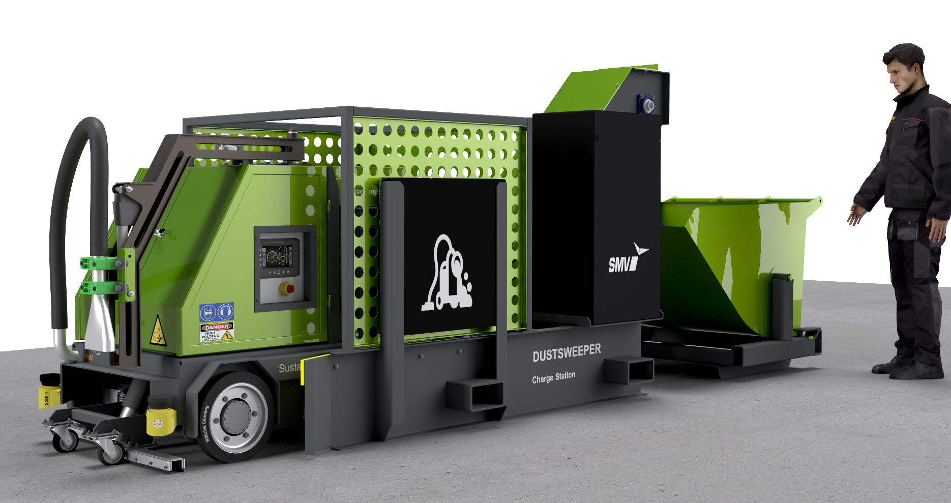 automated-potroom-cleaning-agv