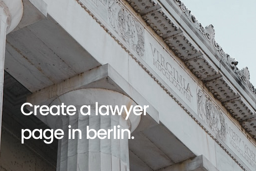 site profile thumbnail