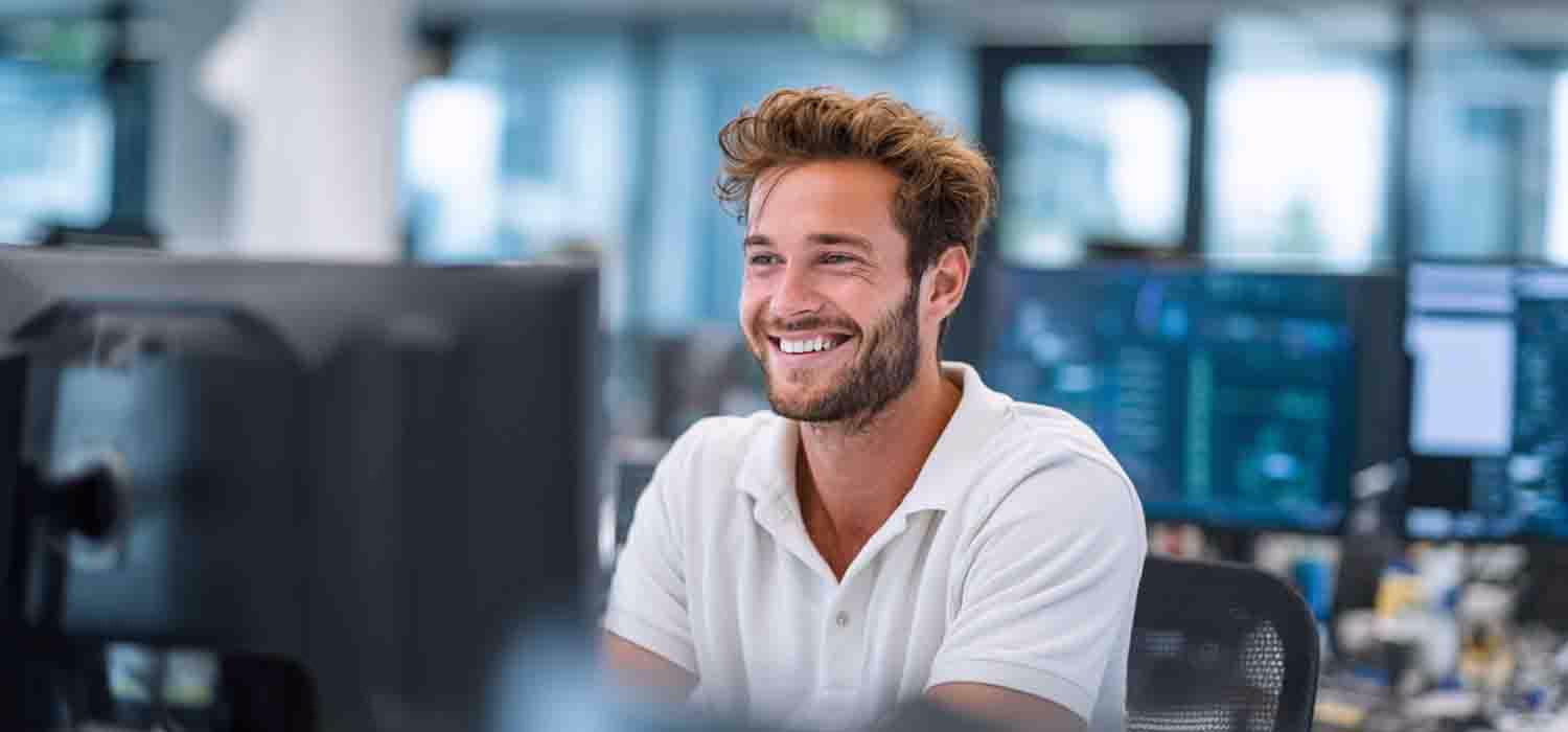 security data backup