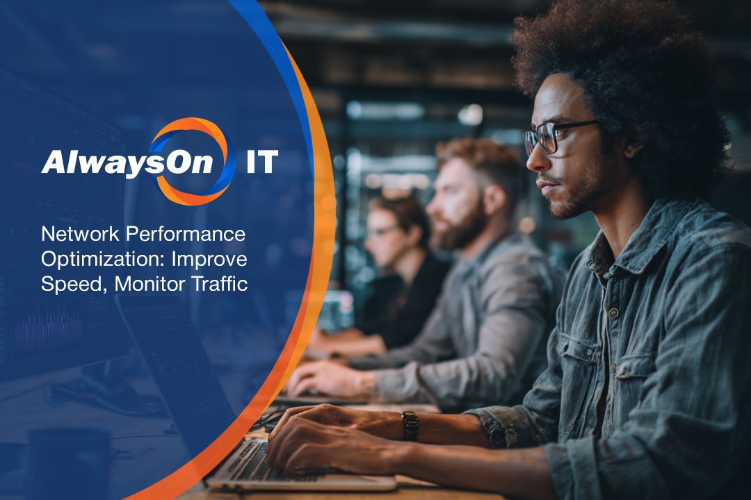 network performance optimization