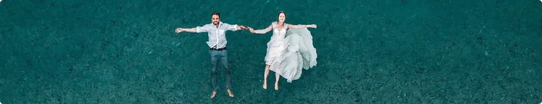 User Dashboard Image