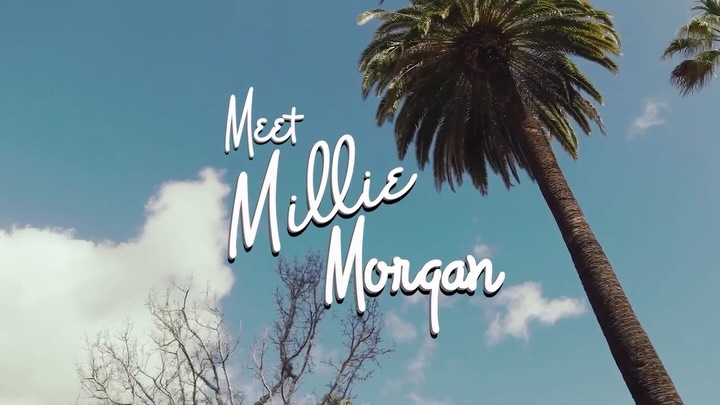 Instagram-Video-Post