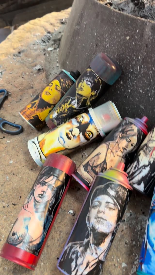 Instagram-Video-Post