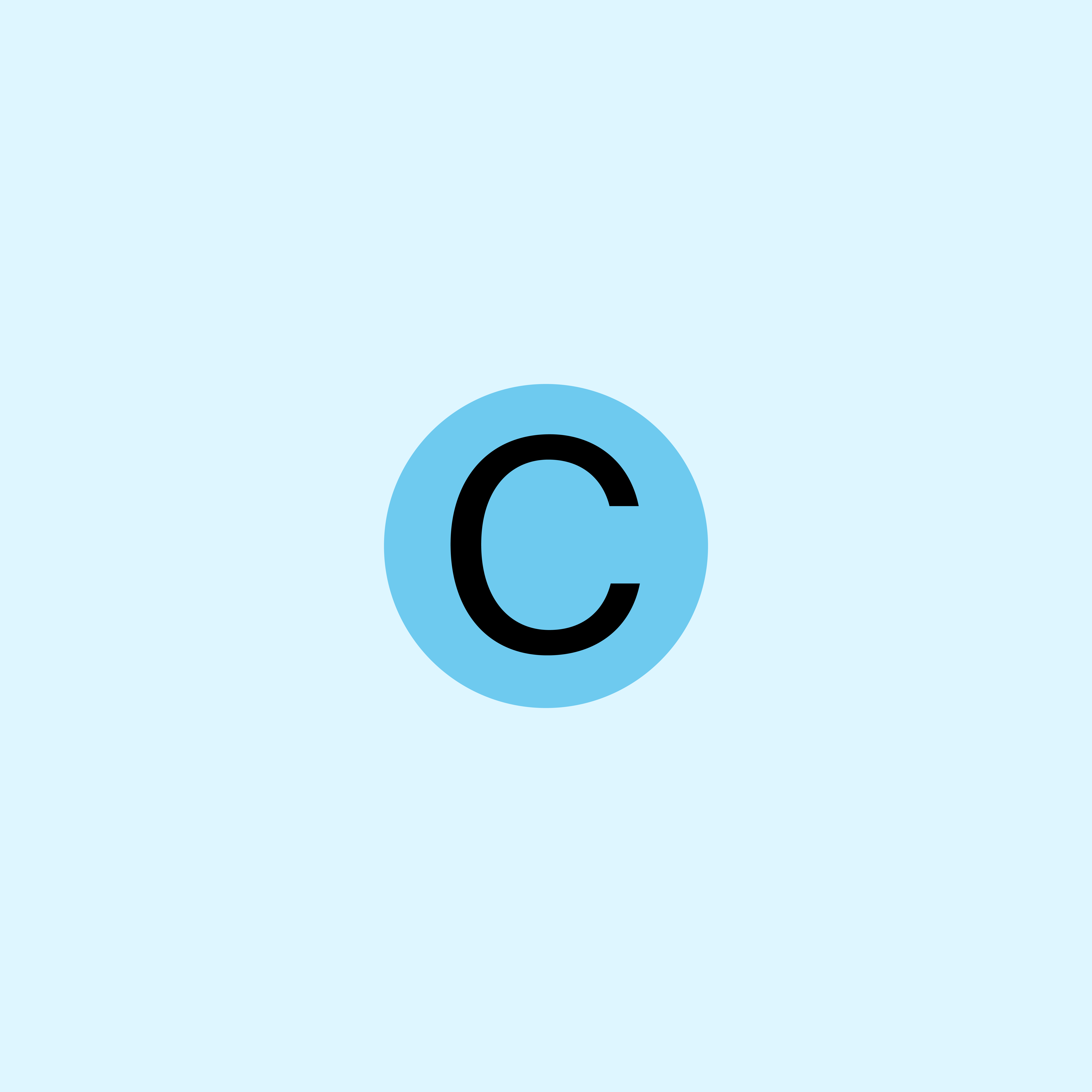 Website & branding Chemistri