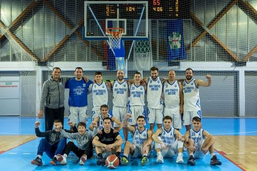 Main Image from News