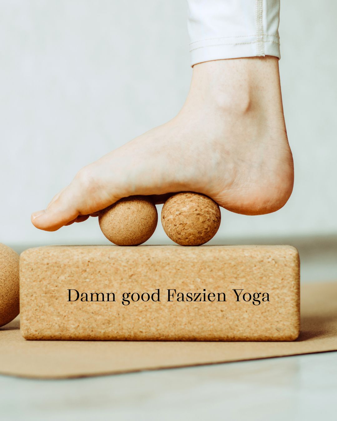 Ausbildung zur Kinderyogalehrer:in