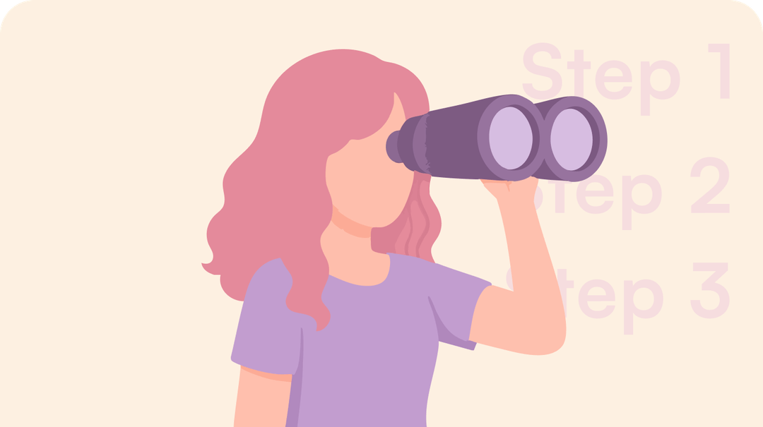 Find OnlyFans Creators: Complete Guide to Discover New Profiles