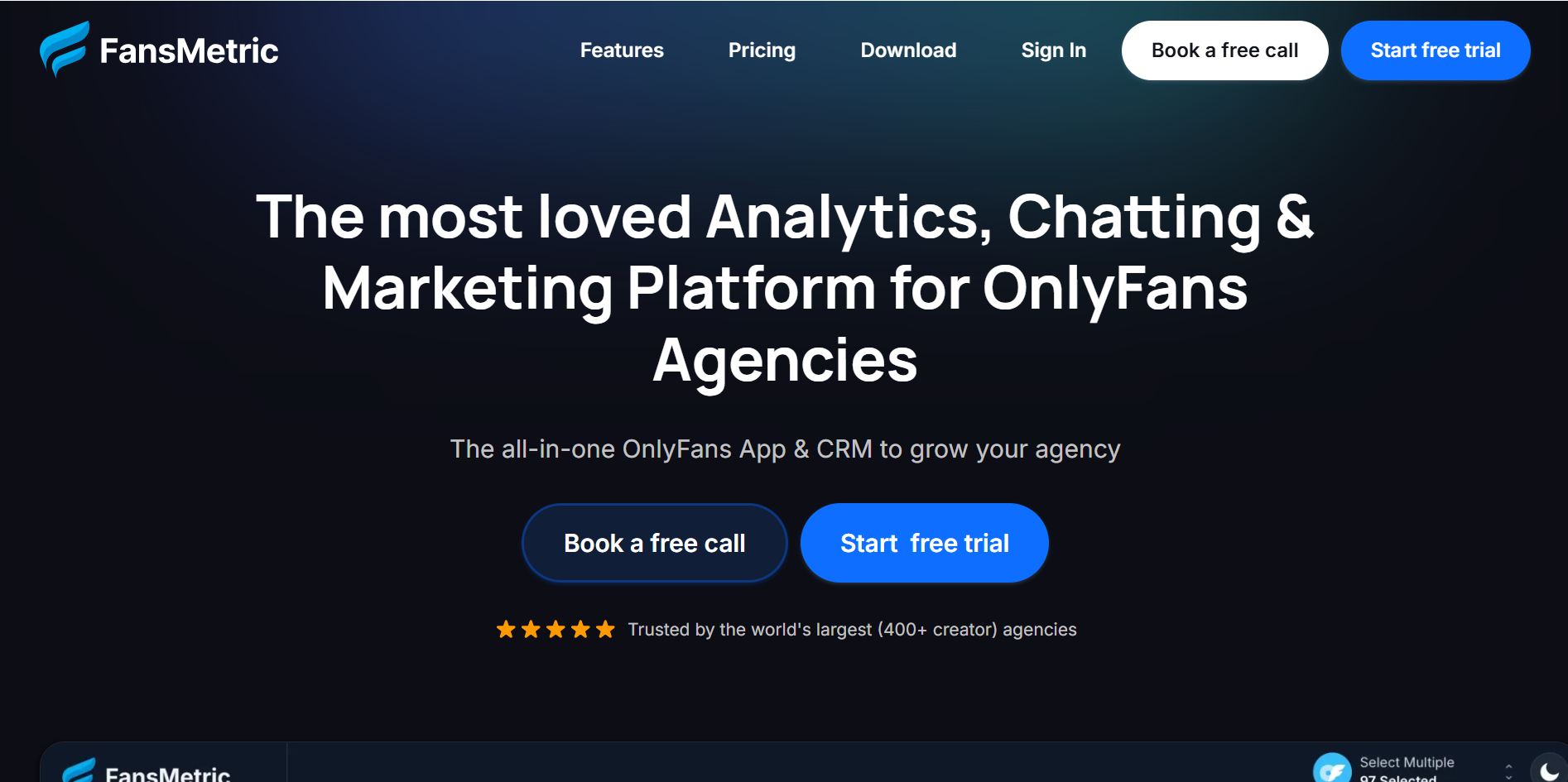 __wf_reserved_inherit