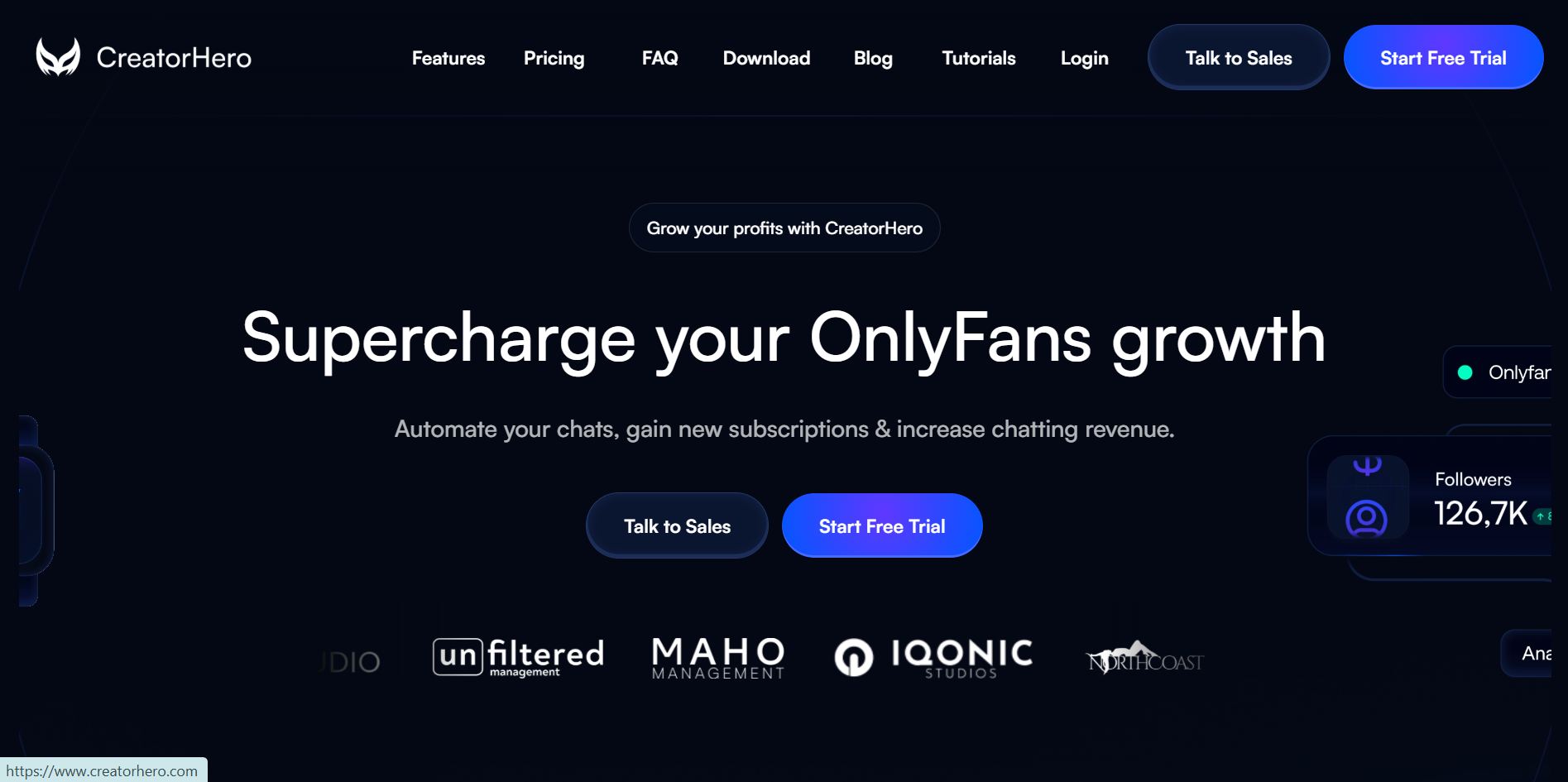 __wf_reserved_inherit