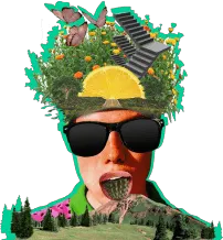 Small Process Icon Image - Define