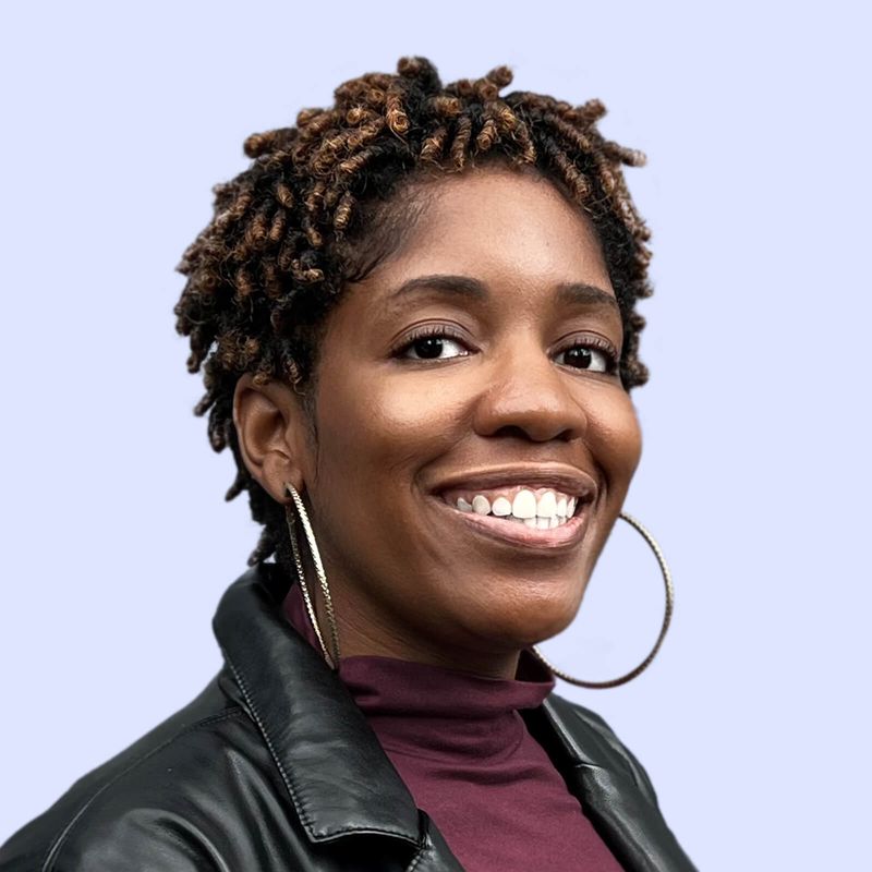 Erica P Rocha Our Care Team | Waymark