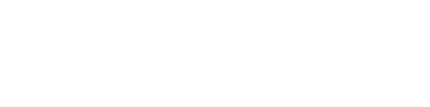 Logo blanc Vu Magazine - Media en ligne Socila media - afffect media