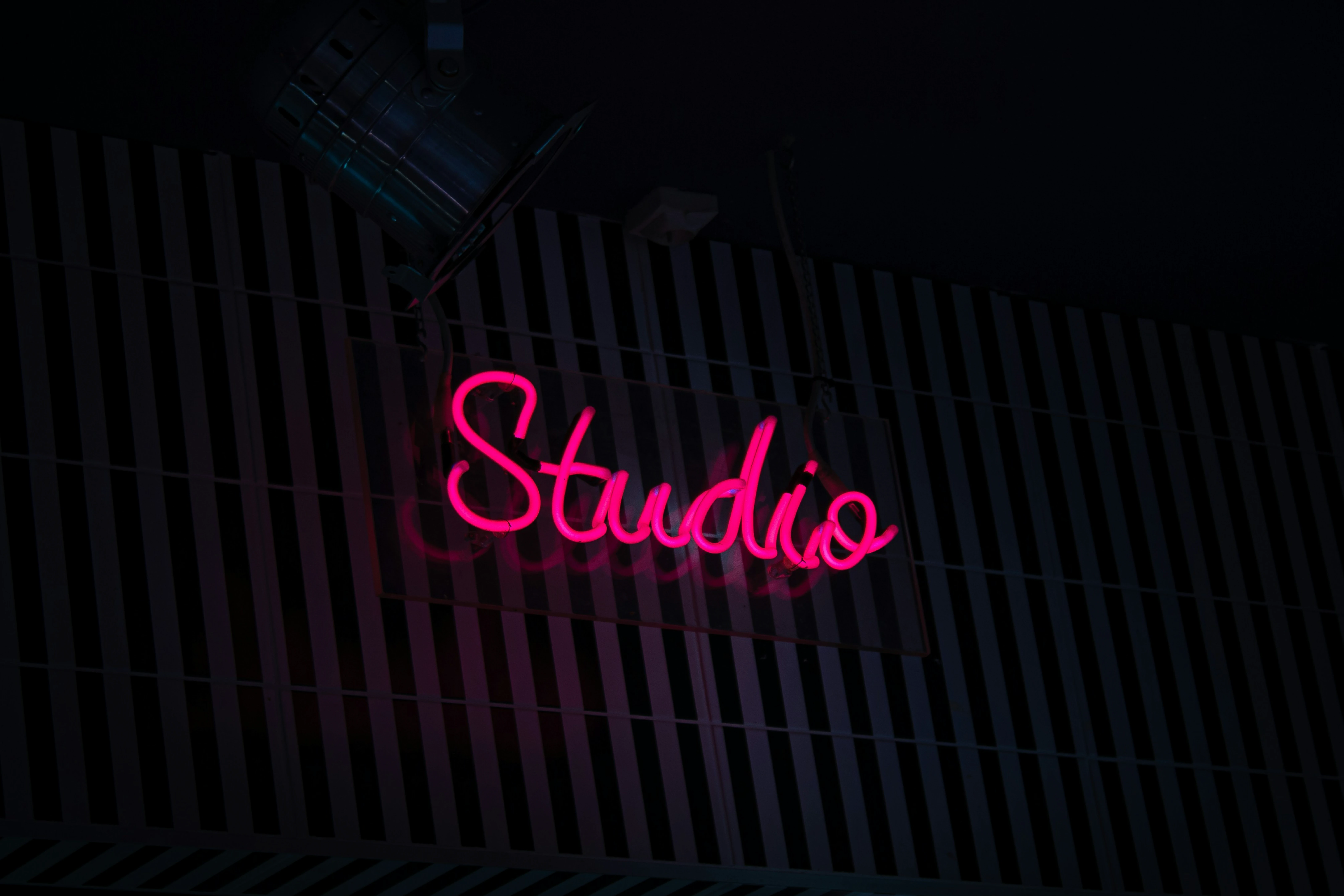 Programmez vos vidéos TikTok depuis votre ordinateur