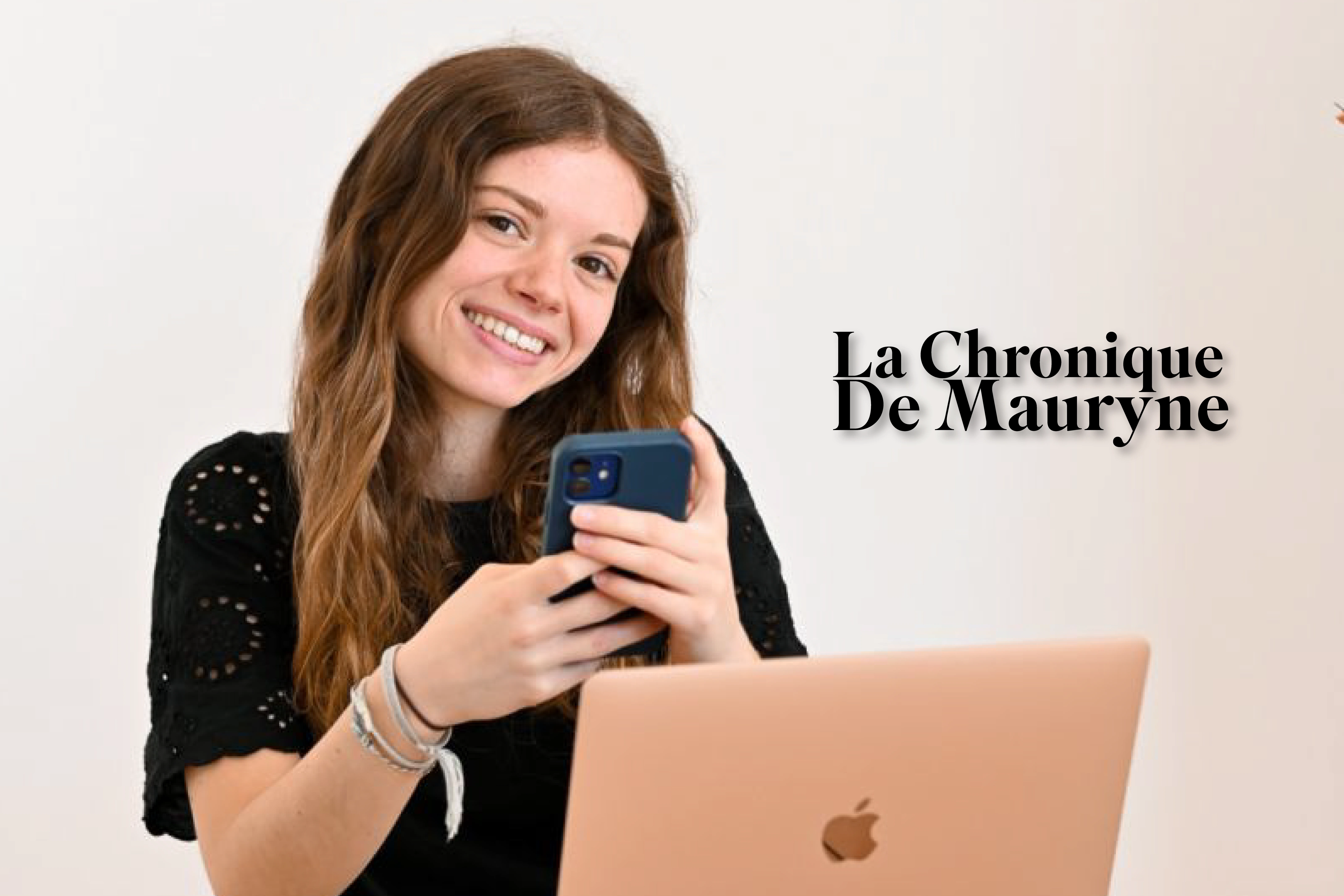 Article du media Afffect