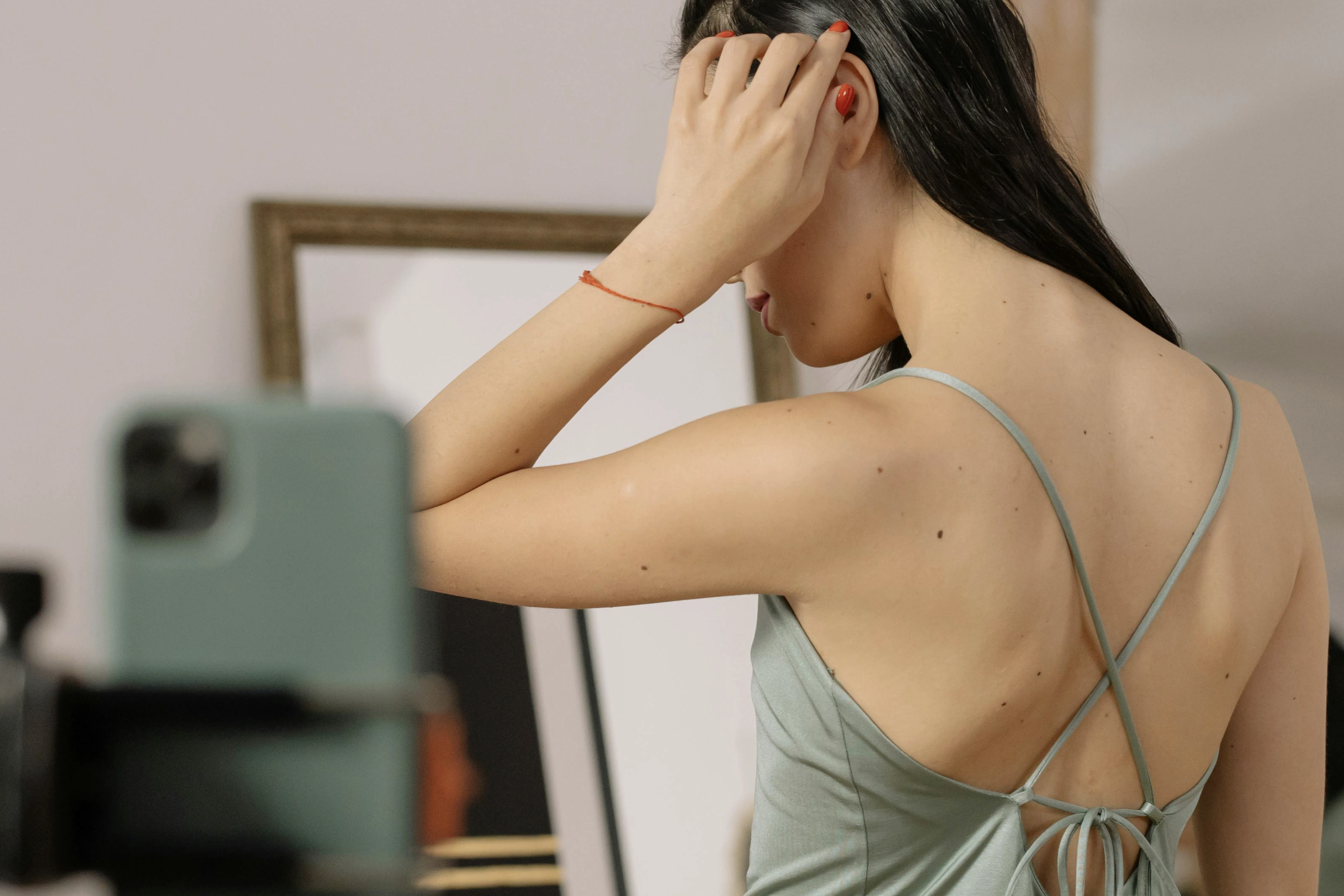 10 prédictions sur les réseaux sociaux pour 2026