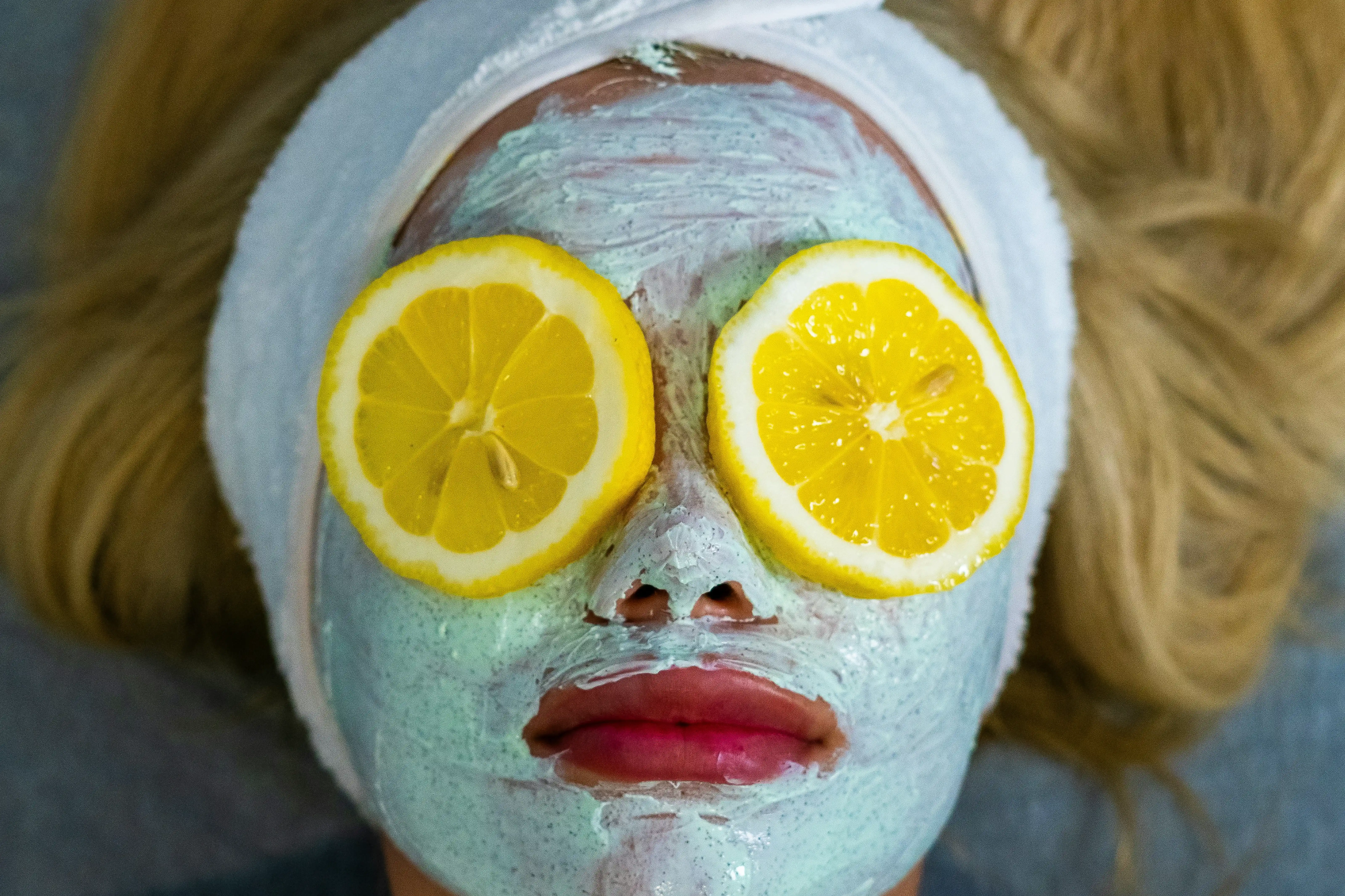 C’est quoi le Winter Arc qu’on voit partout sur TikTok ?