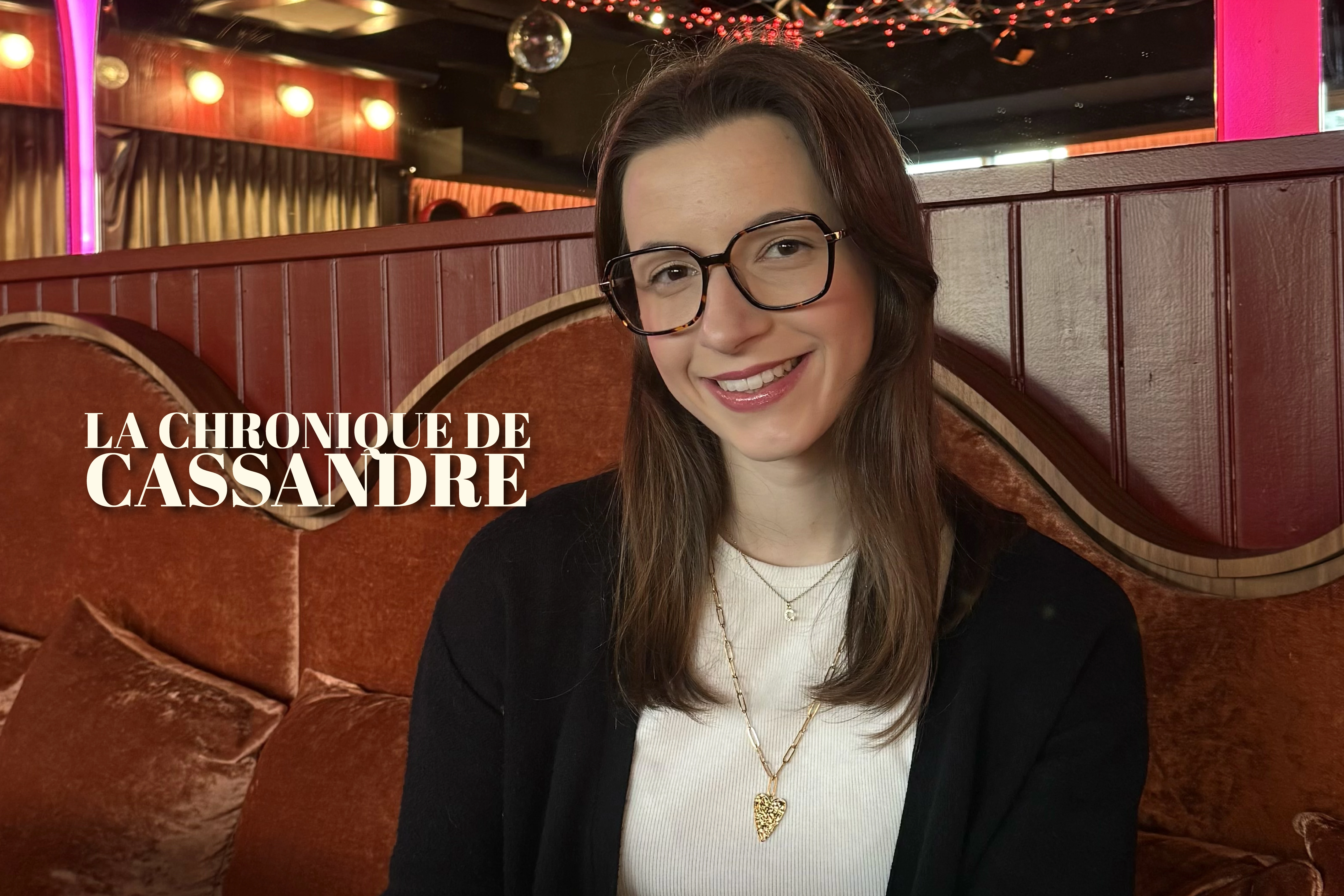 Pourquoi tu ne peux pas convertir tes abonnés en acheteurs si tu n’as pas de stratégie ?