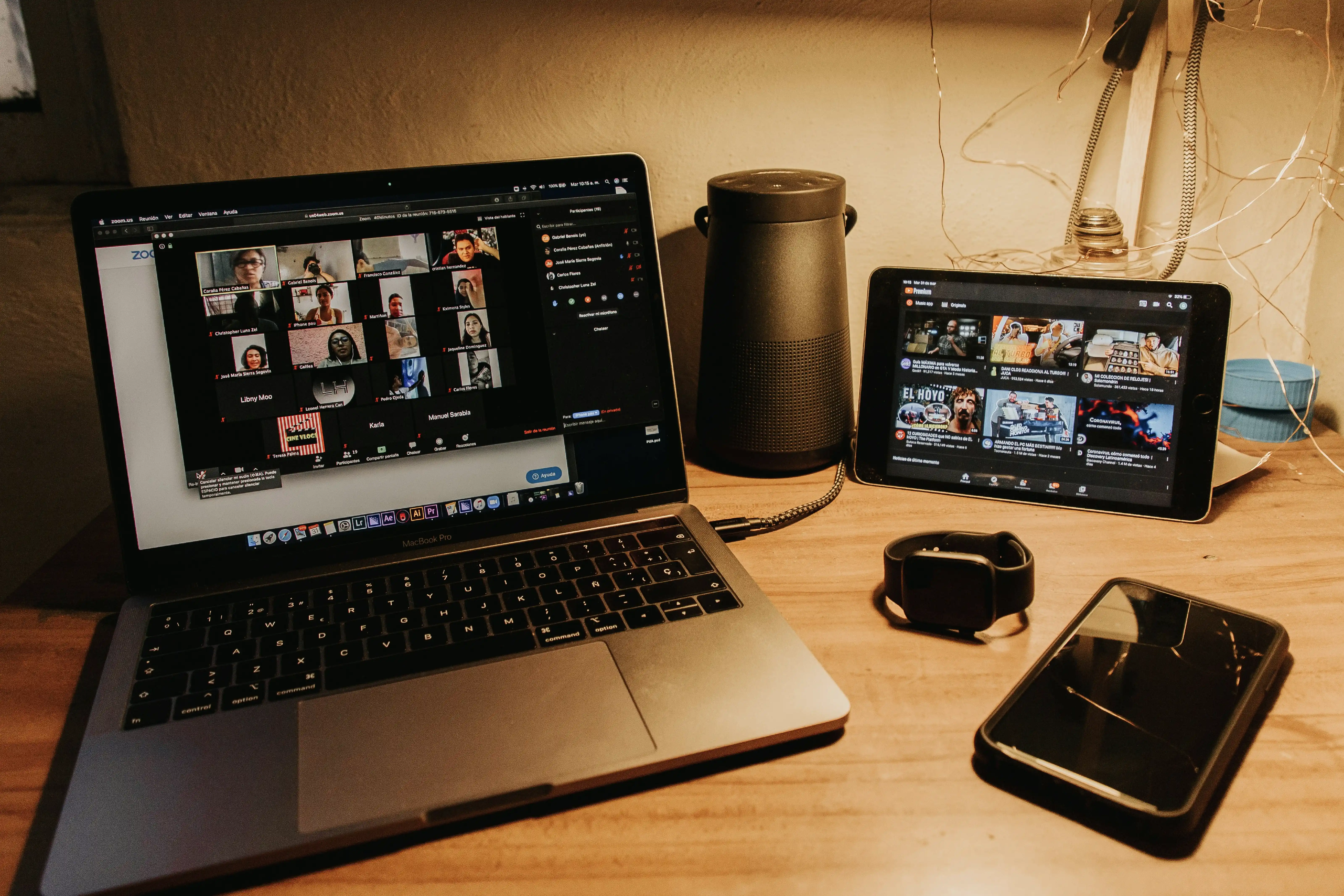 2026 va tout changer sur les réseaux sociaux