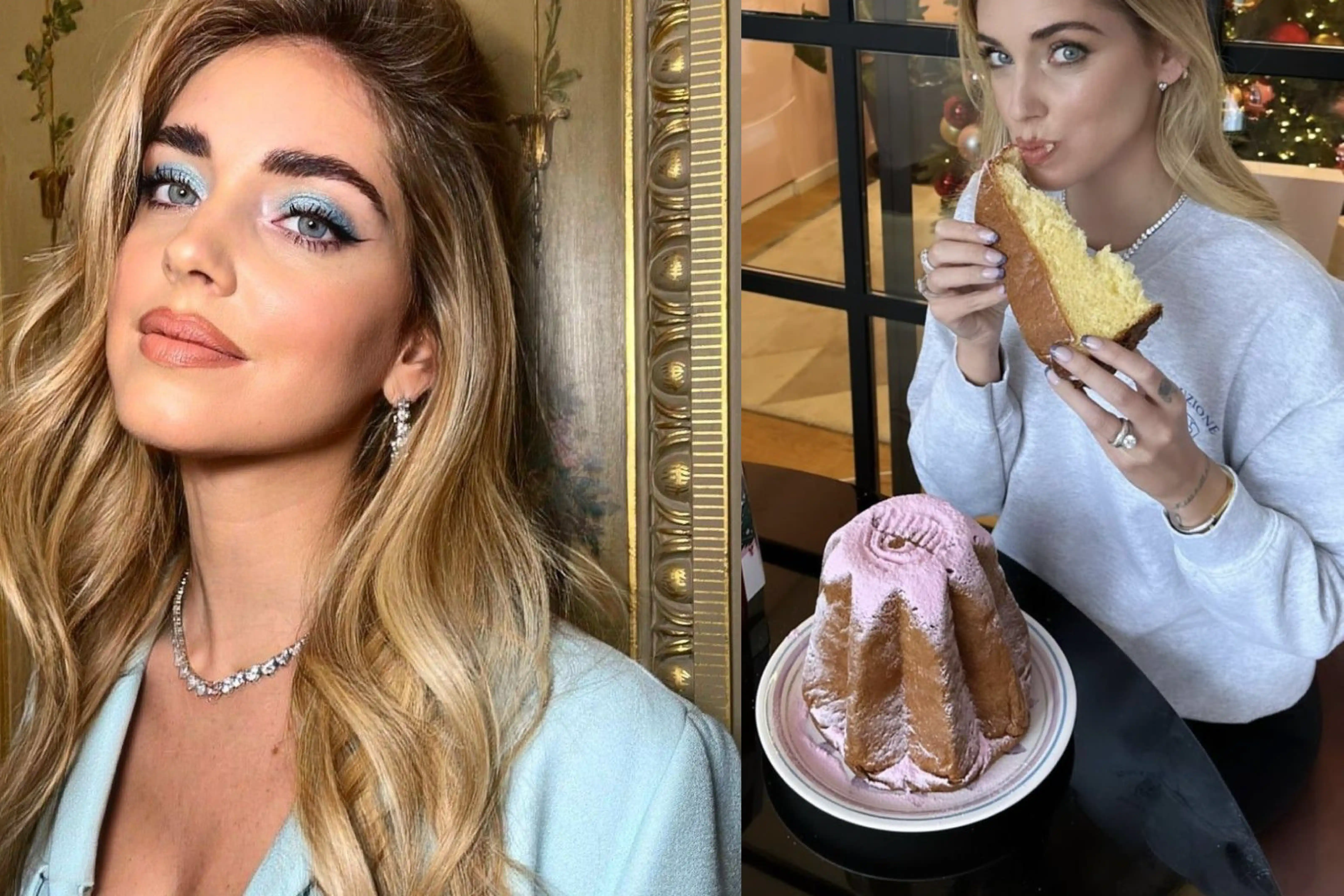 Chiara Ferragni : l’influenceuse risque plus d’un an de prison