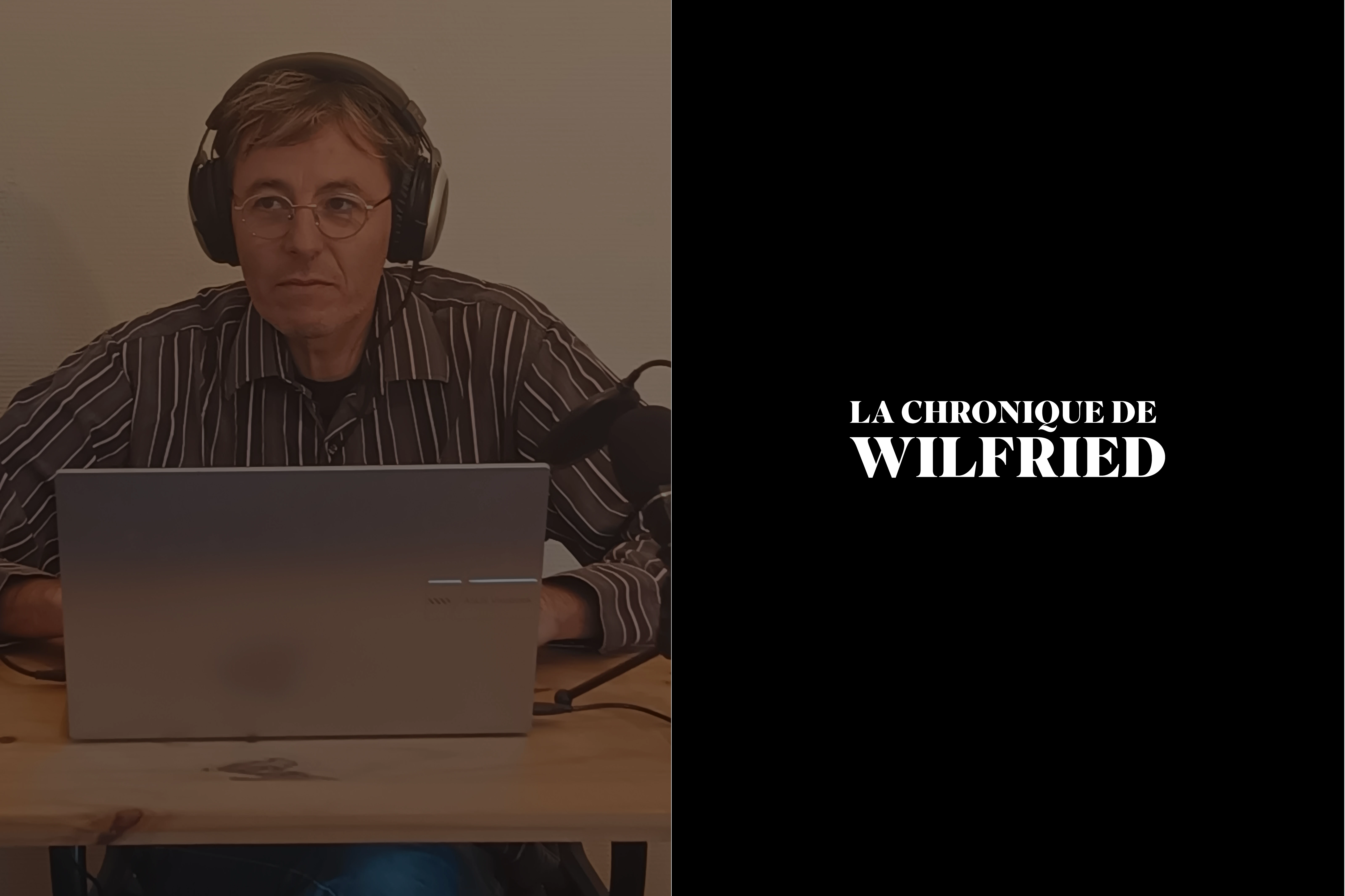 Smartphone avec une capture écran du réseau social Telegram