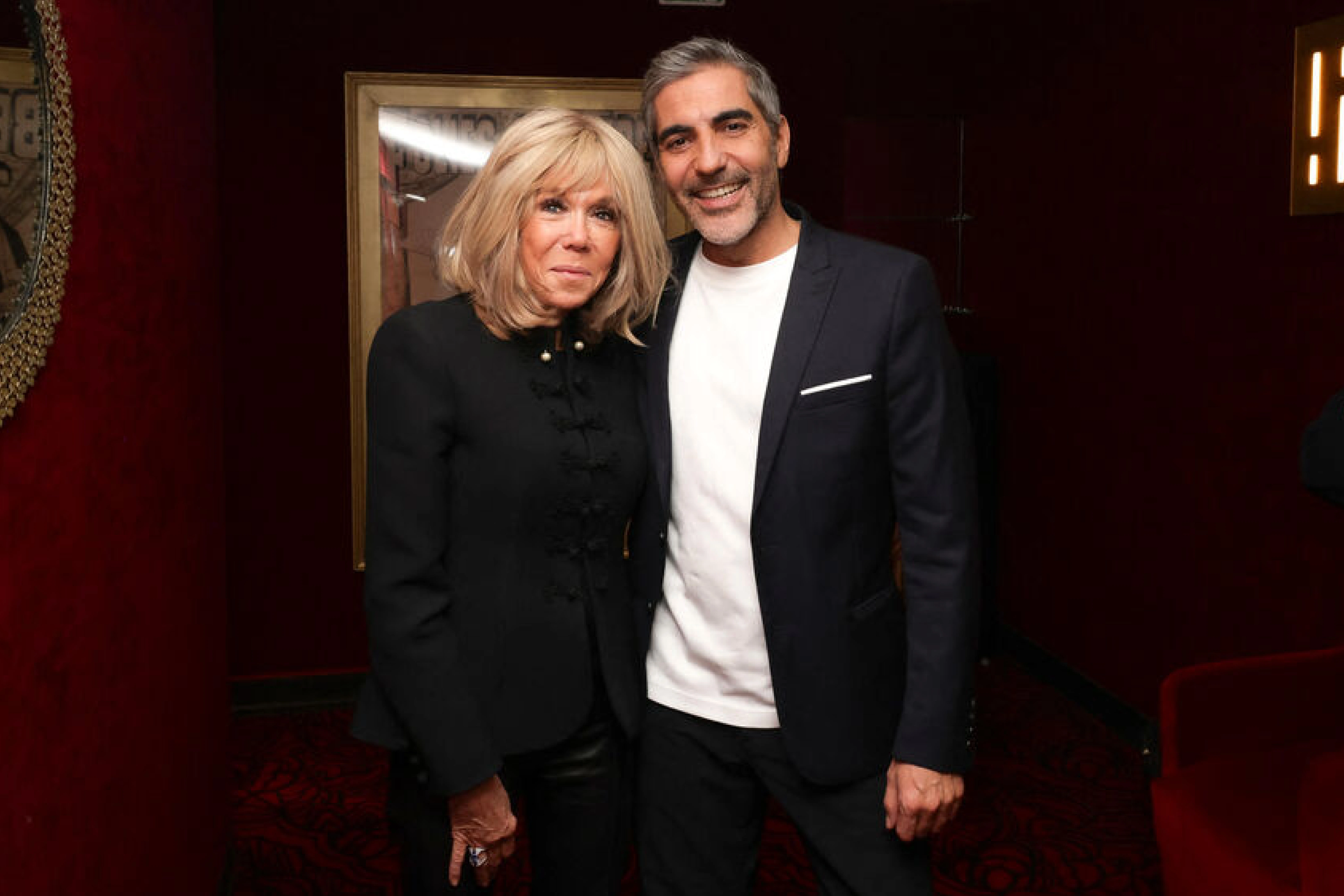 Réseaux sociaux : On en est où avec les sales connes ? 