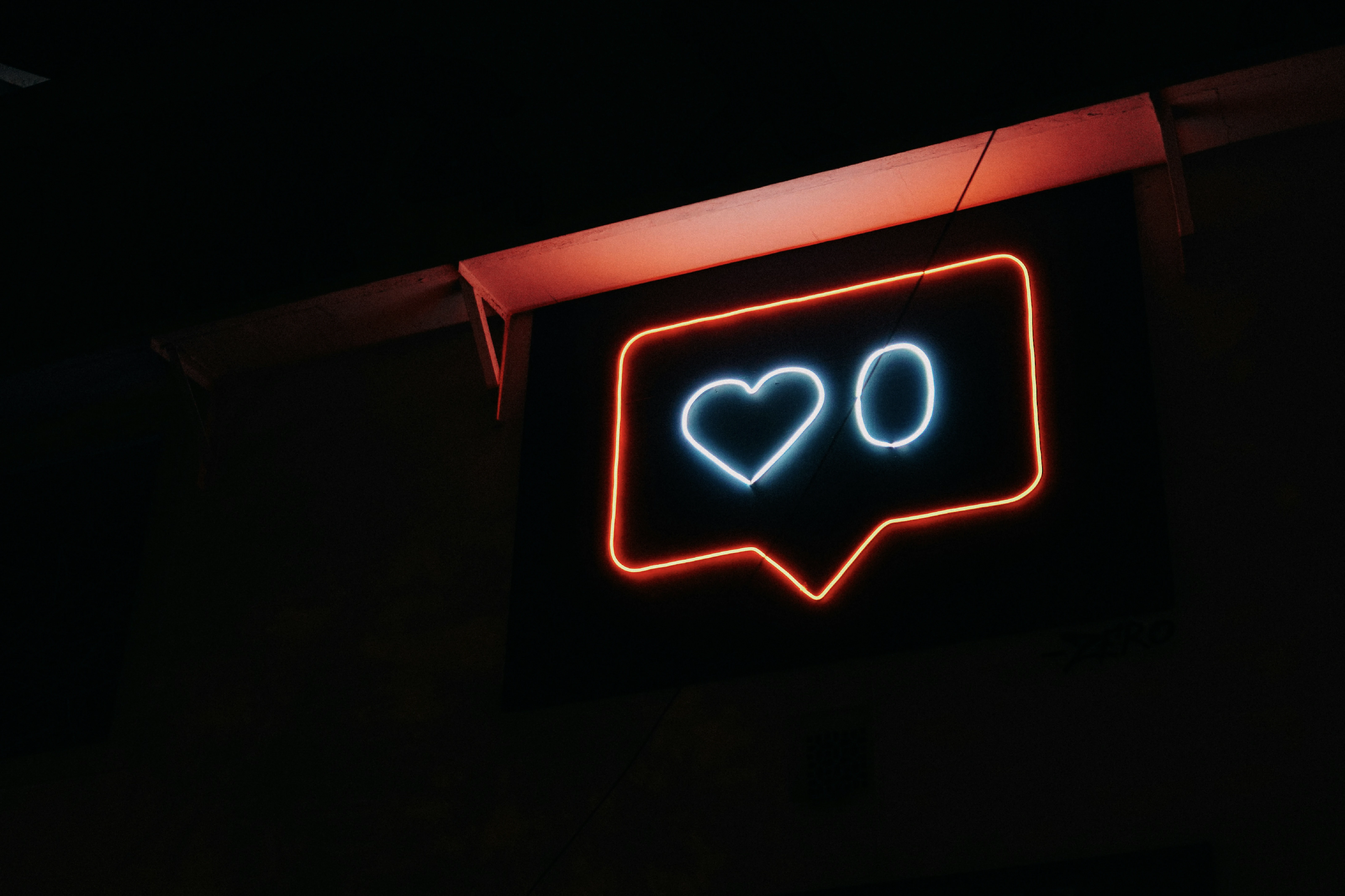 Étude HootSuite : Ce qu’il faut retenir de l’année 2025 sur les réseaux sociaux. 