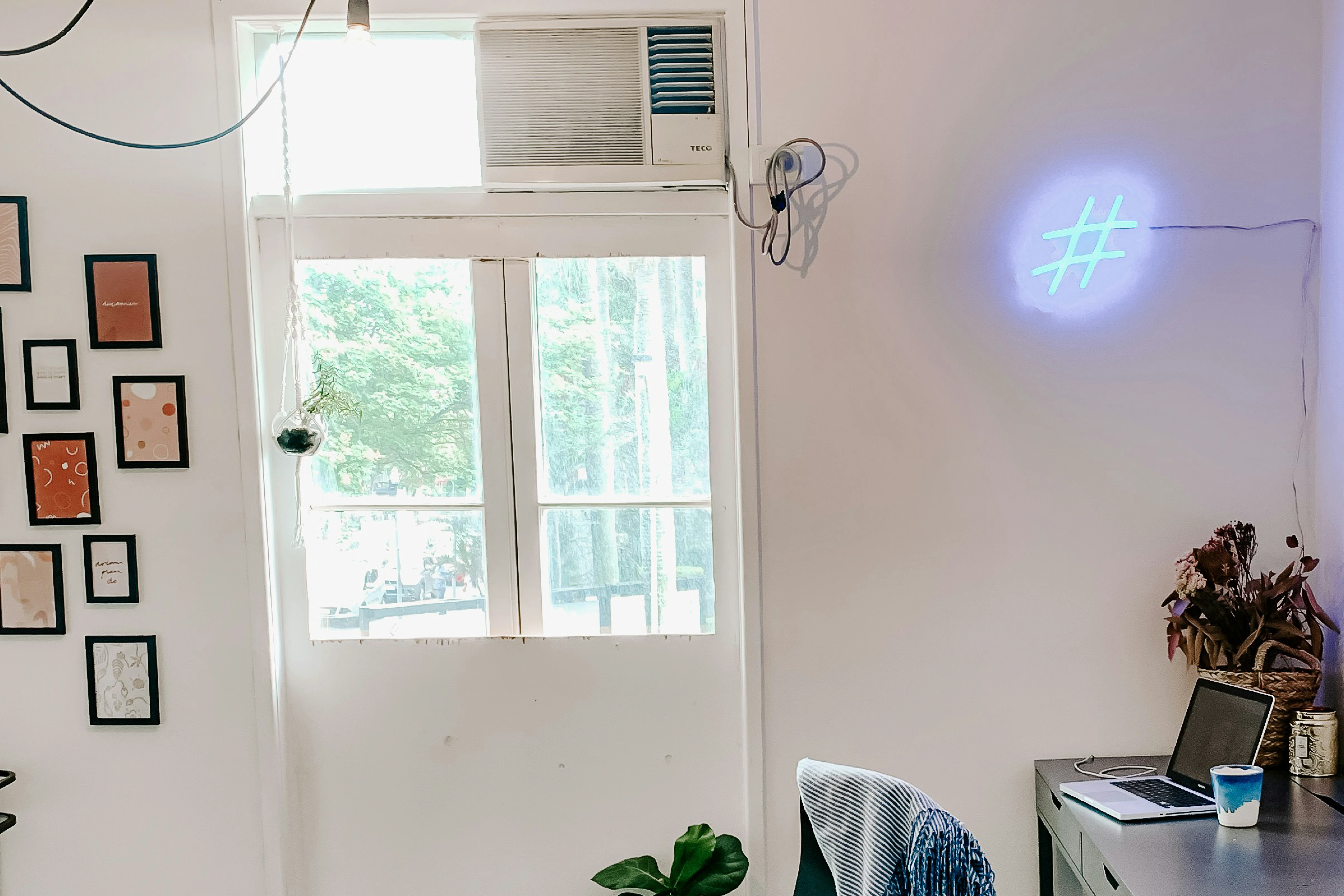 Instagram en 2026 : le nombre d’hashtags sera limité