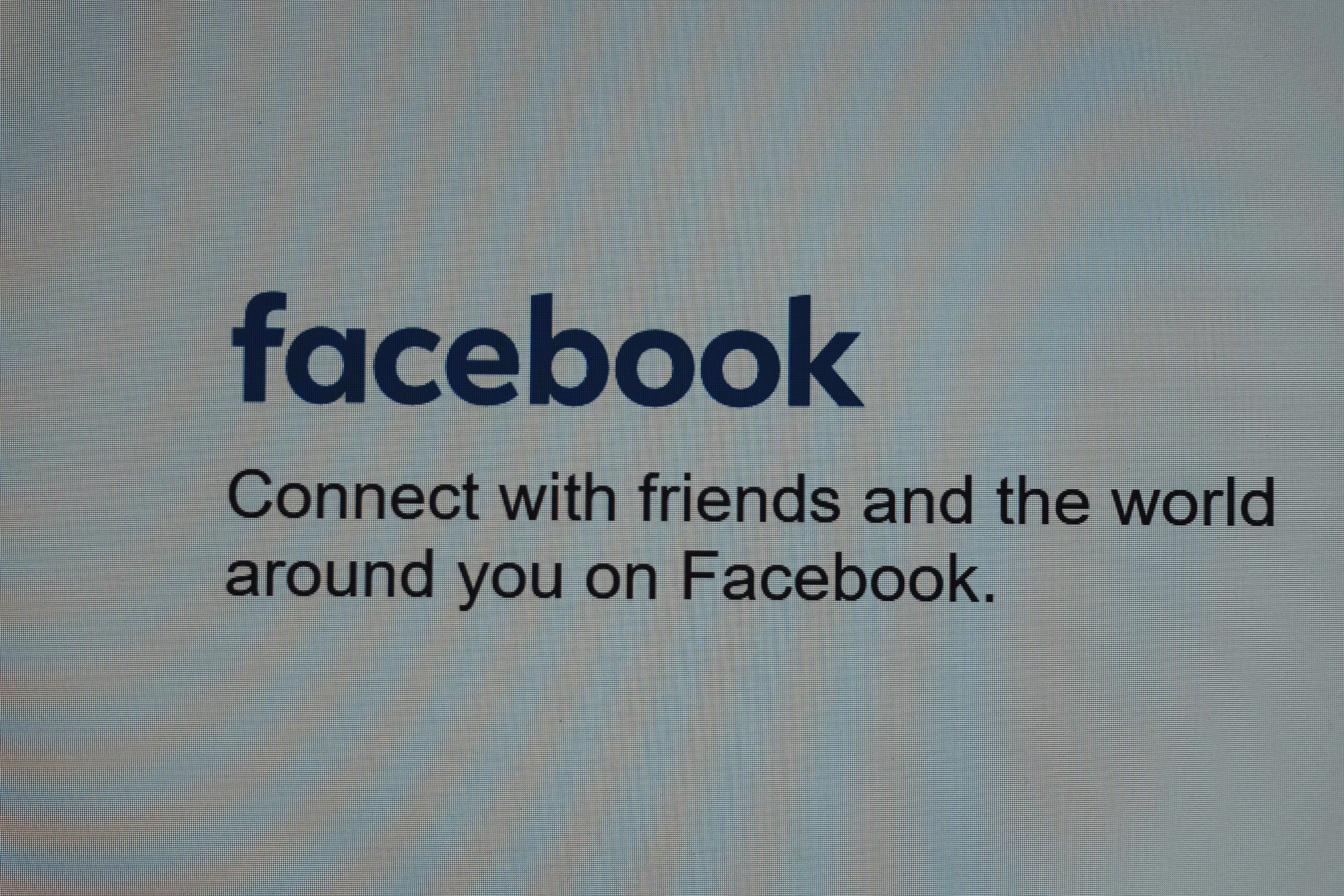 Facebook en 2026 : comment va évoluer le réseau social ? 