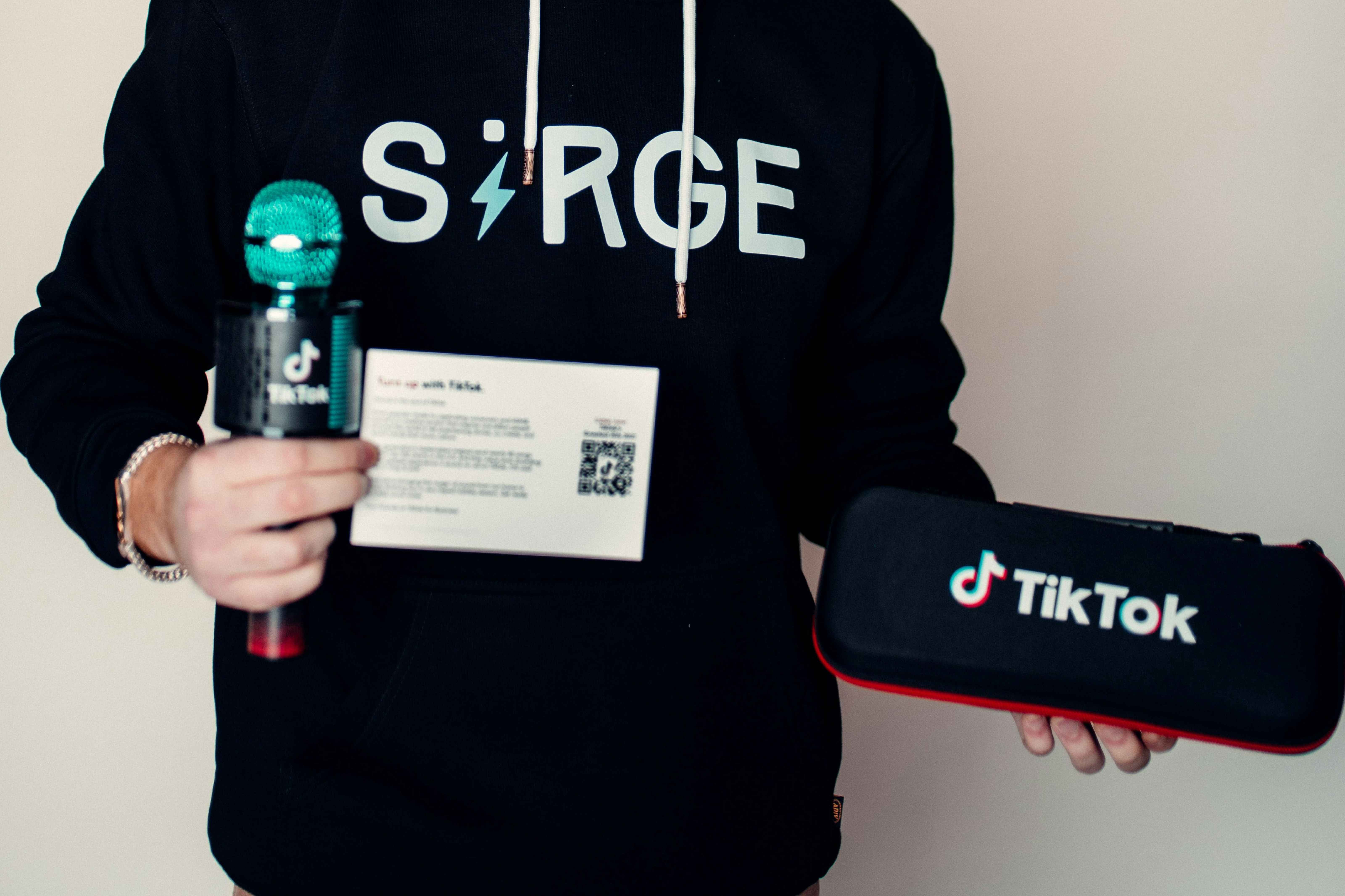 Est-ce que vous devez vraiment être présent sur TikTok en 2026? On vous explique