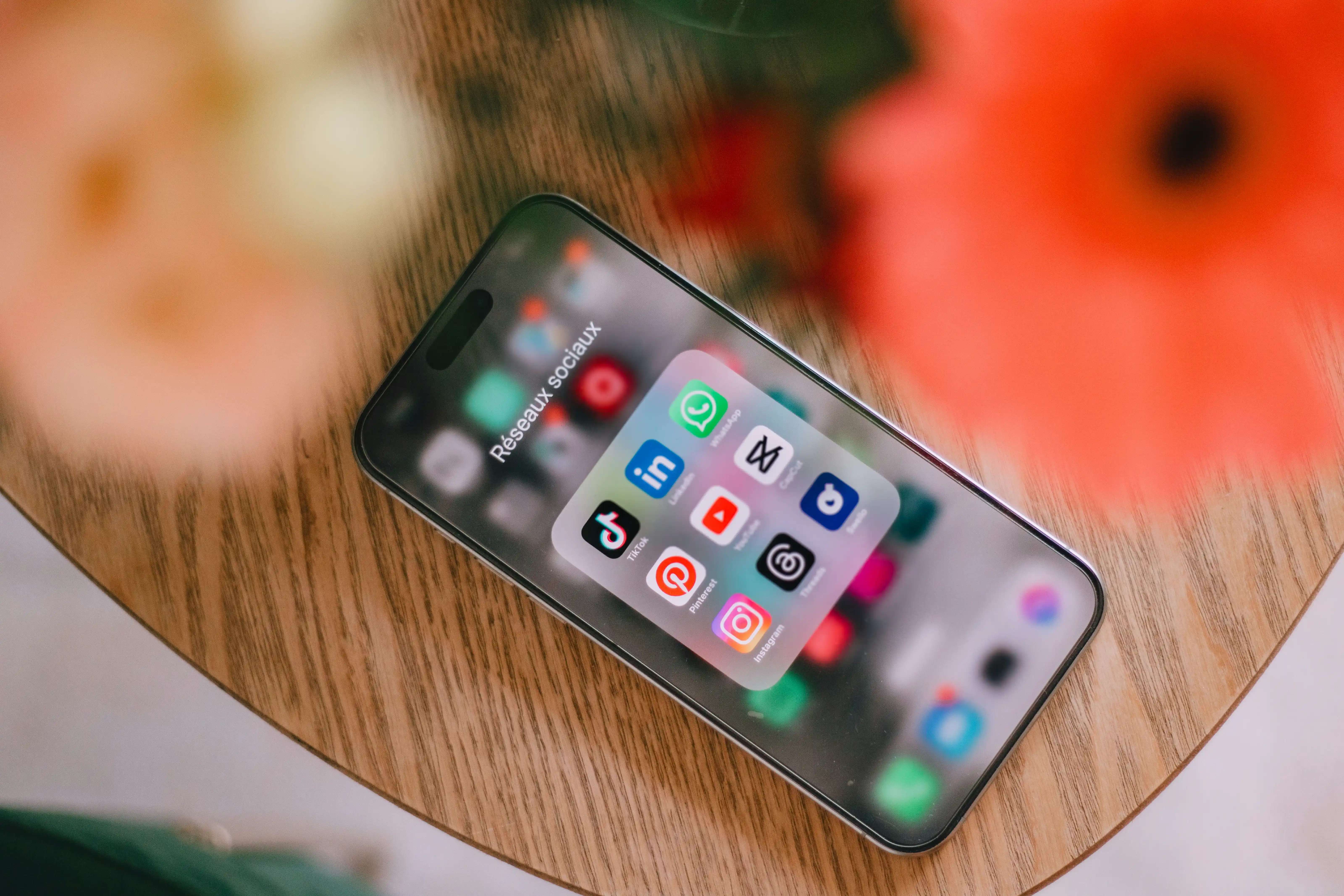 Comment va évoluer Threads en 2026 ? 