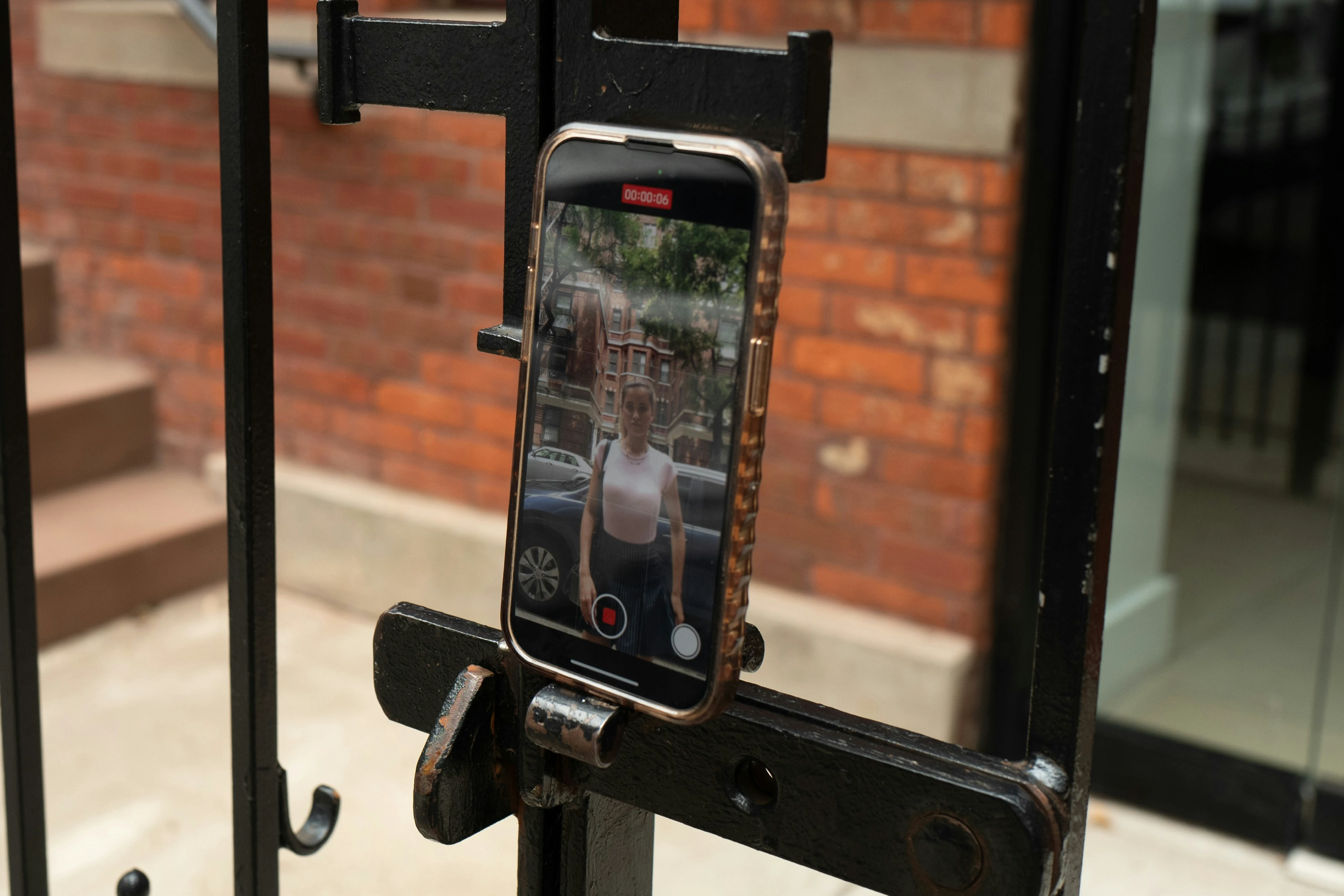 TikTok partage les tendances 2026 : On décrypte