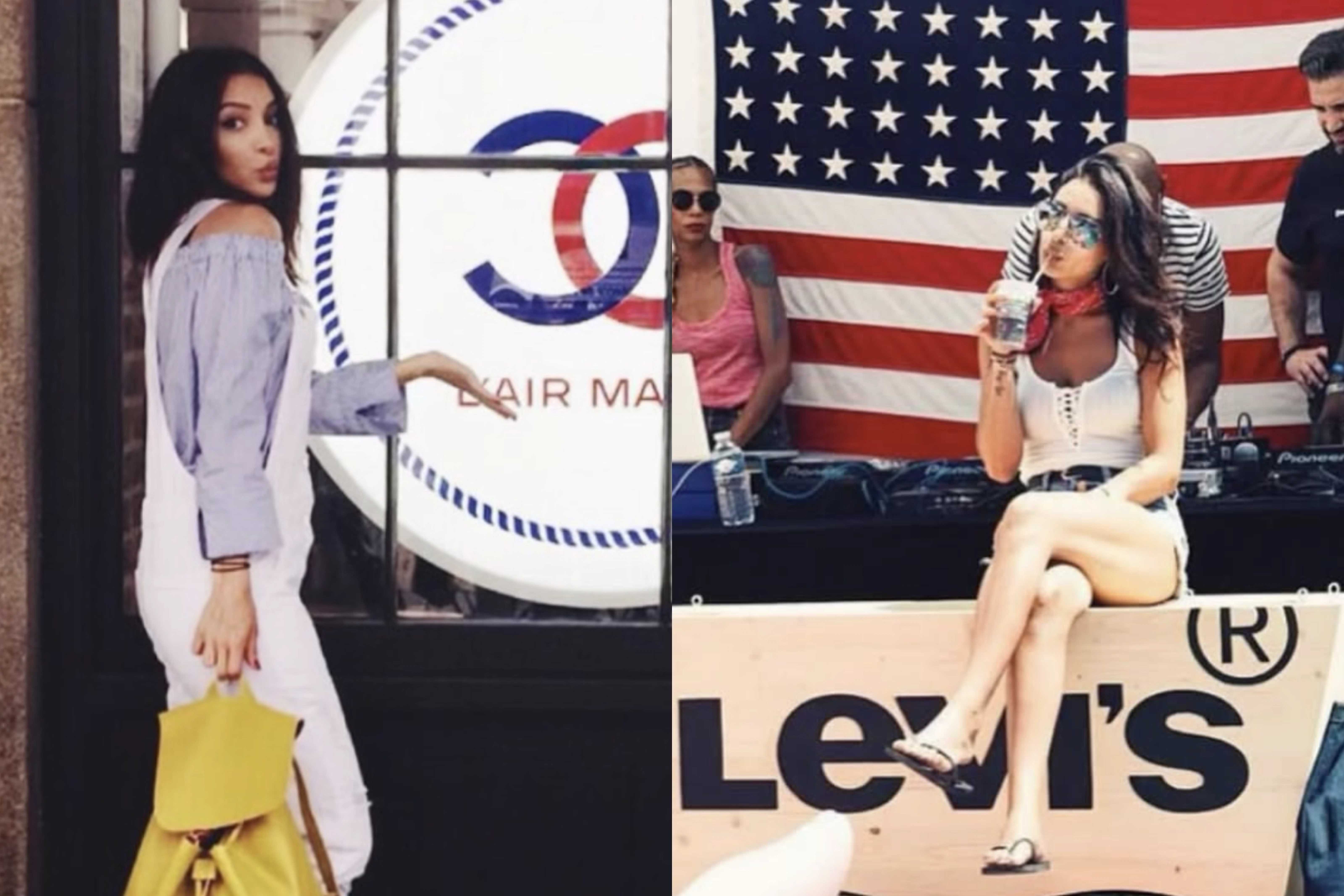 Afffect media - les tendances des réseaux sociaux