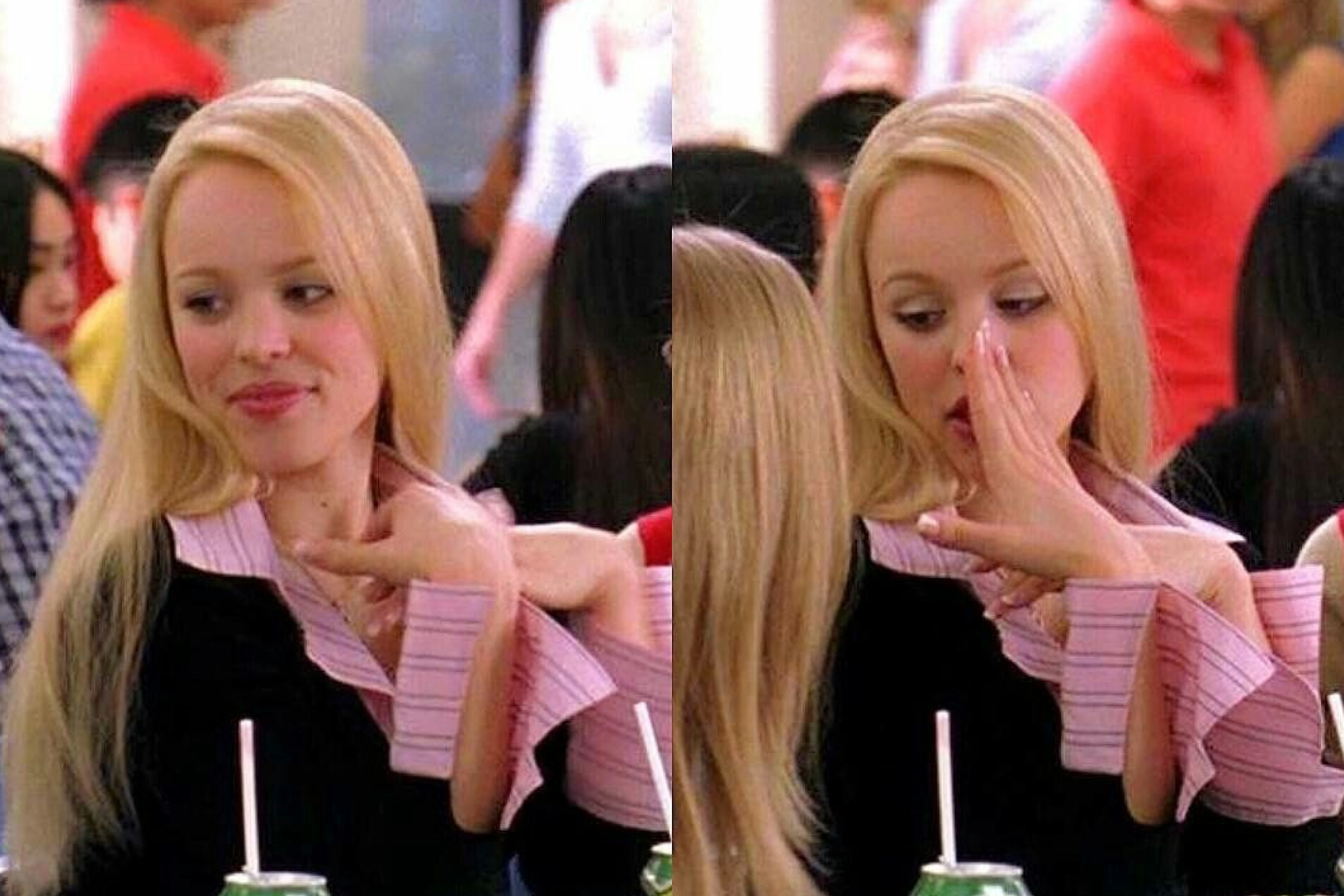 Afffect Media - Article