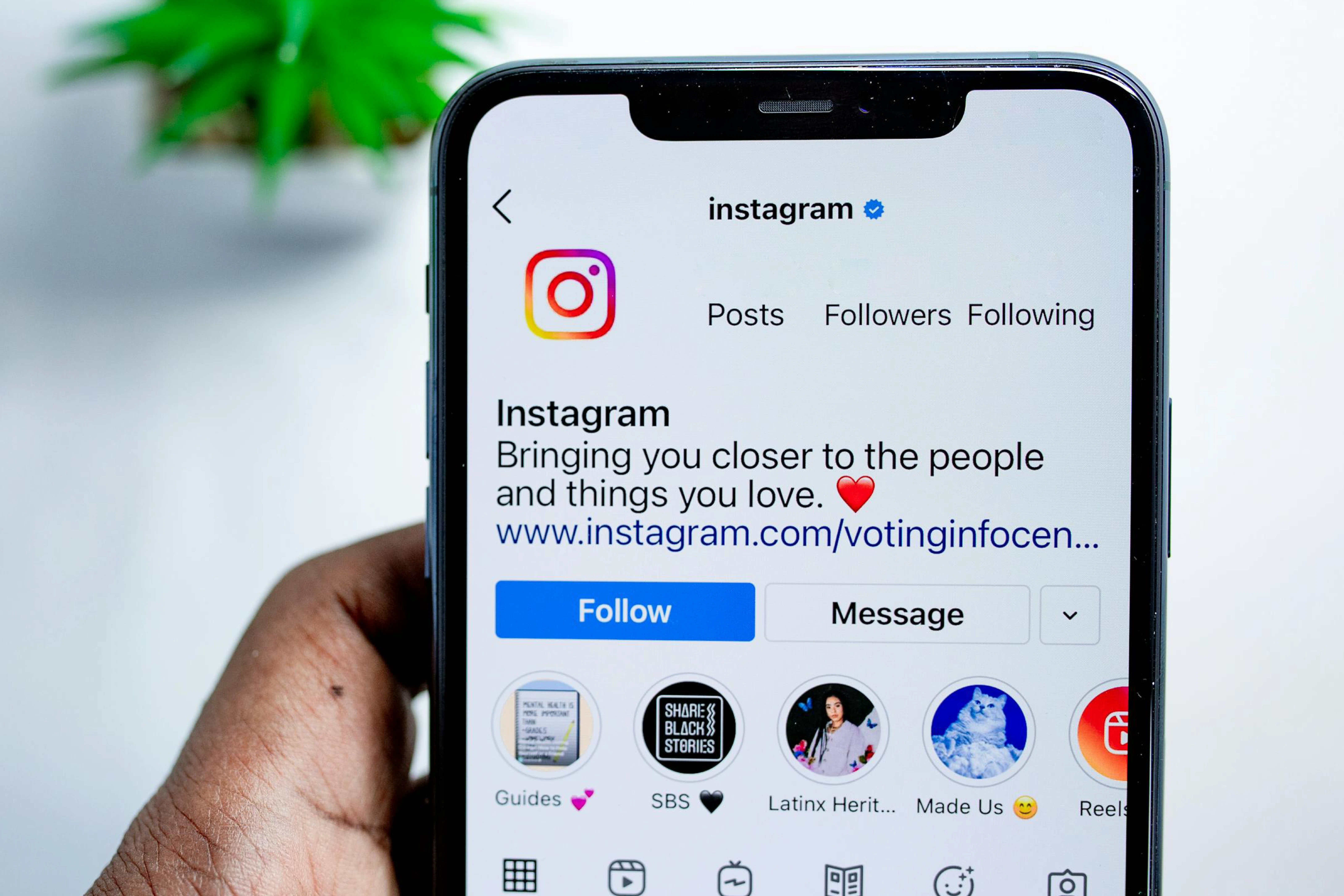 Article du media Afffect