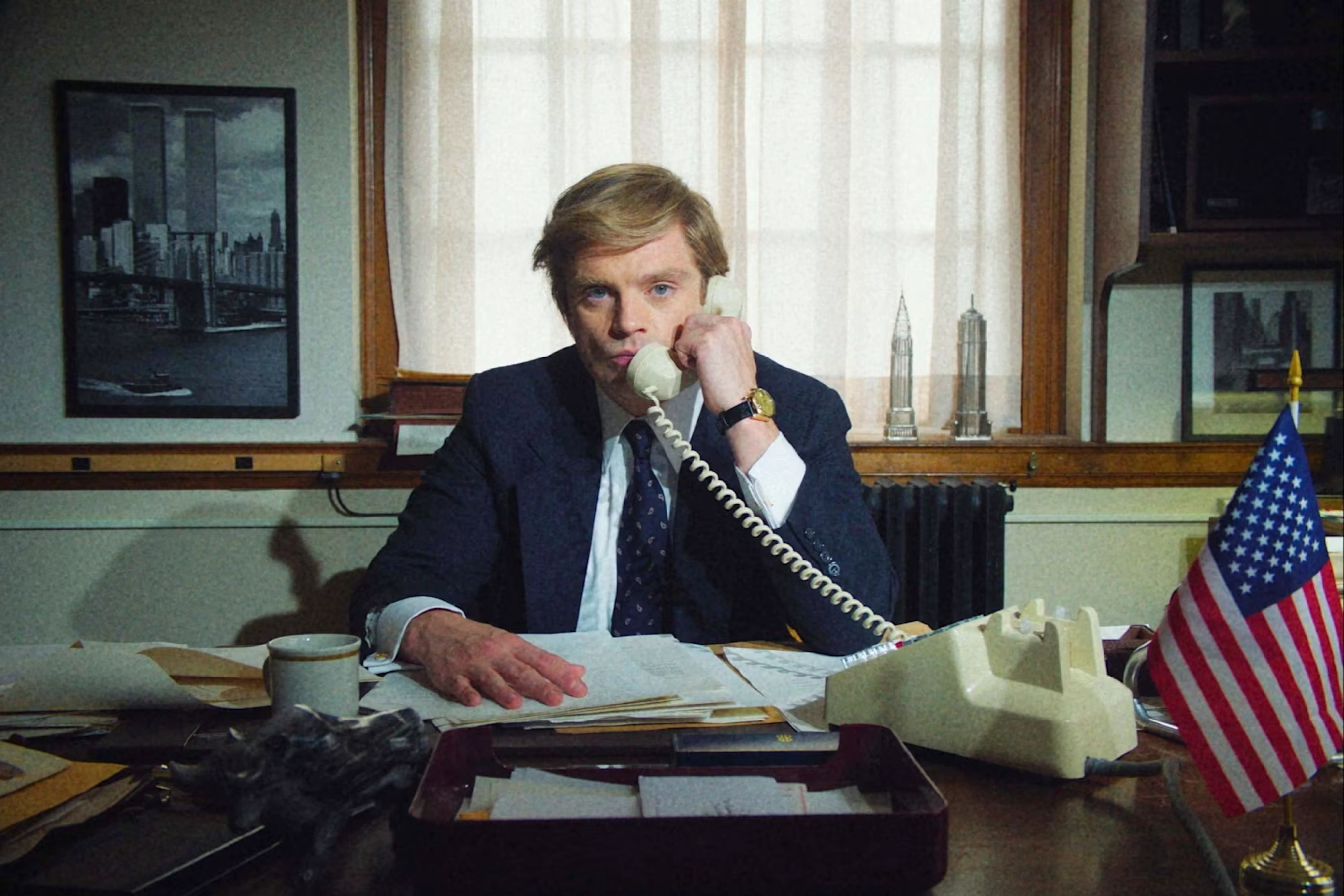 TikTok : sa stratégie pour rester aux USA