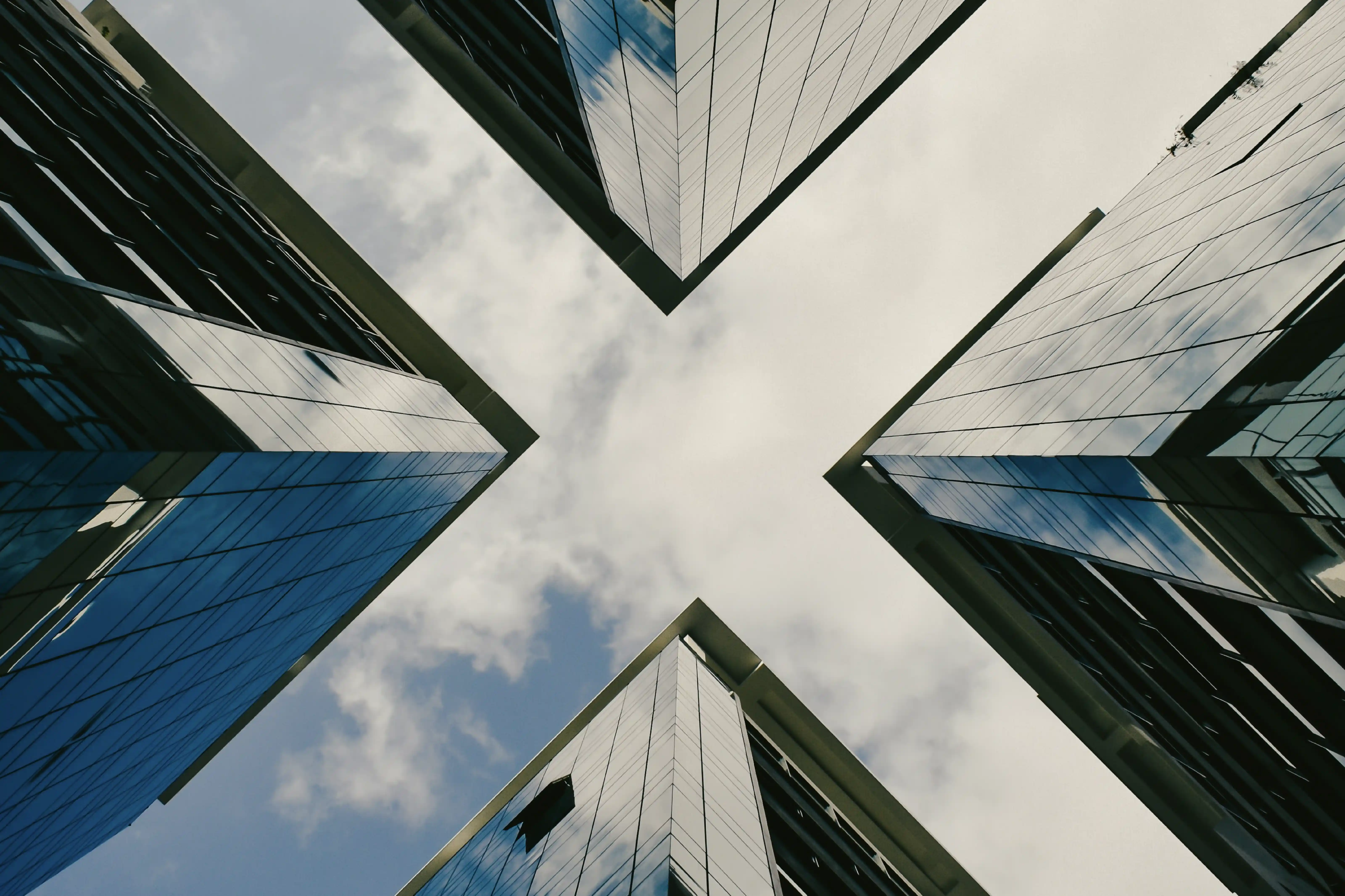 X donne 1 million de dollars à un créateur de contenu, on vous explique pourquoi, et comment faire pour peut-être être le prochain.