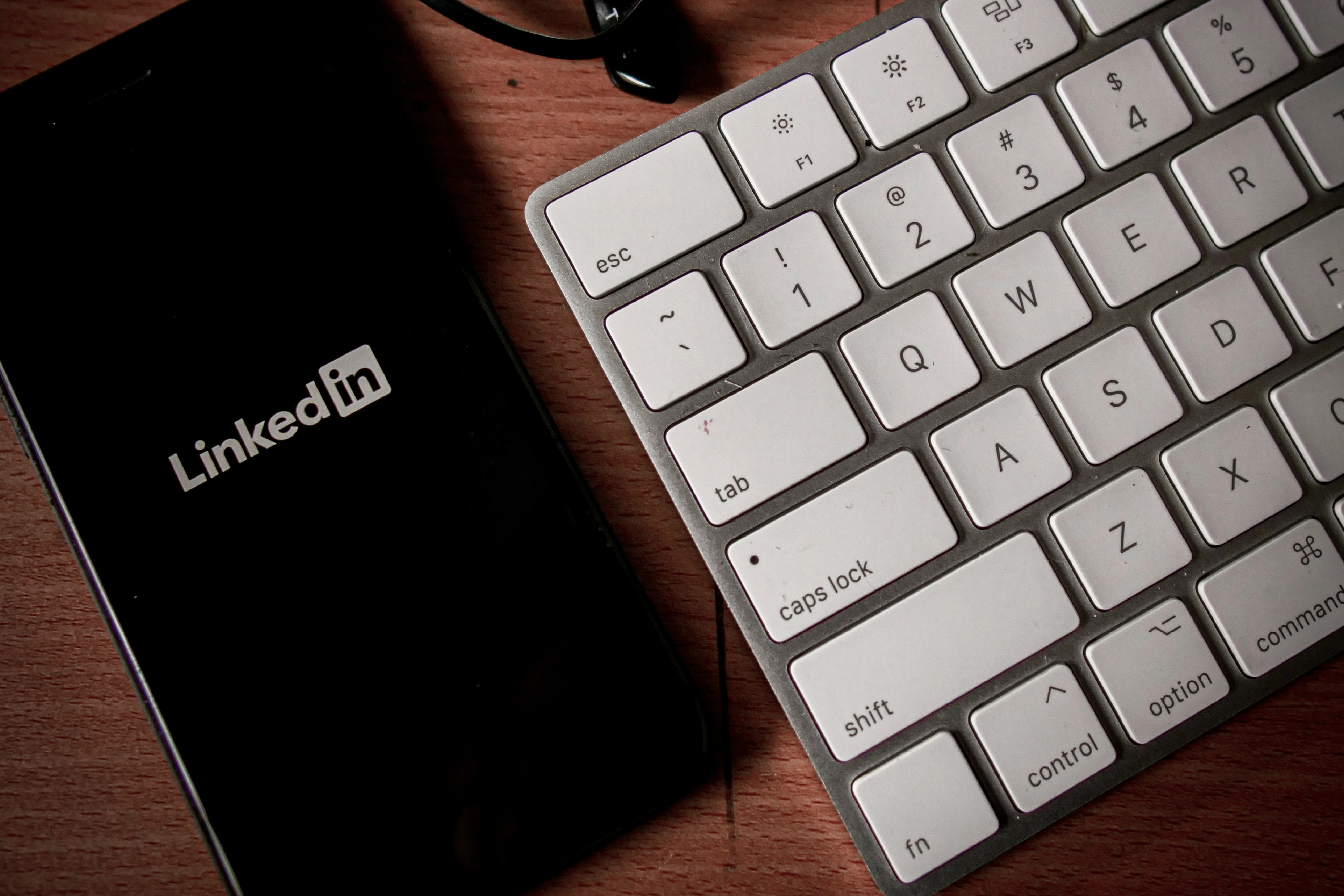 LinkedIn vient de partager les dernières trends B2B de 2026, on décrypte.