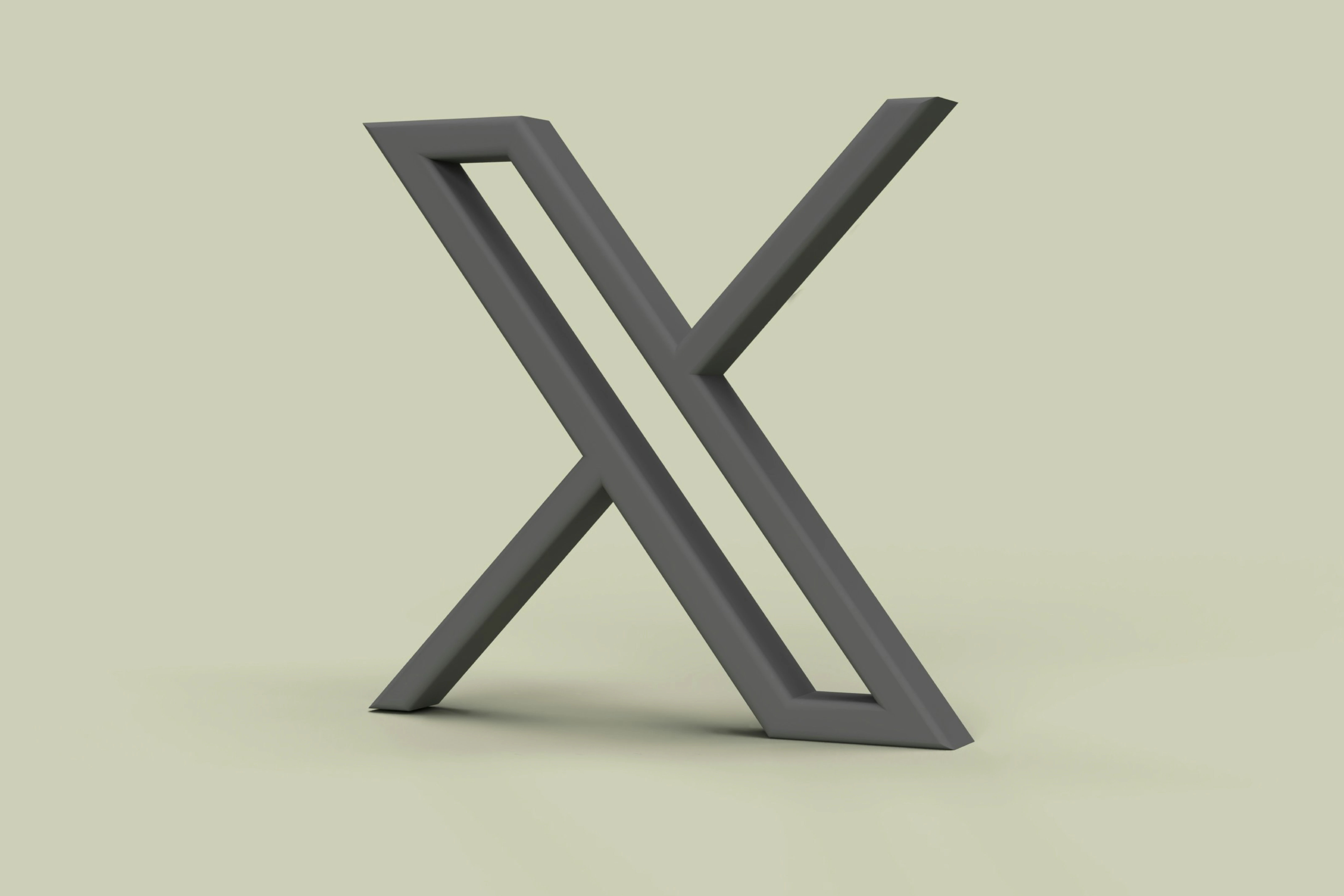 Dans une actualité qui ne surprendra personne, X a lancé un recours juridique contre l’amende de 141 millions de dollars (environ 120 millions d’euros).
