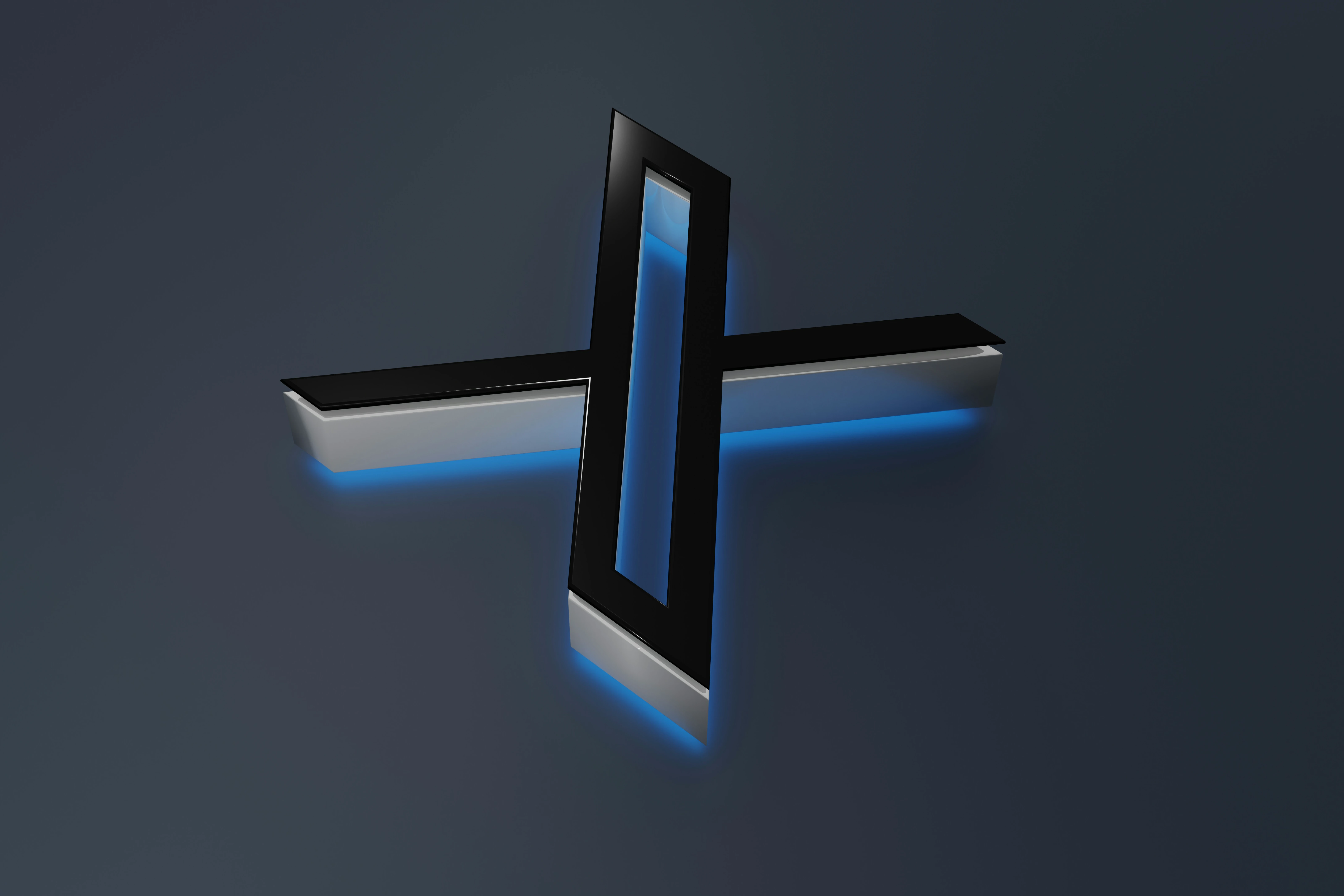 X teste un nouveau filtre pour personnaliser votre feed : 80% des utilisateurs vont enfin pouvoir trier leurs infos