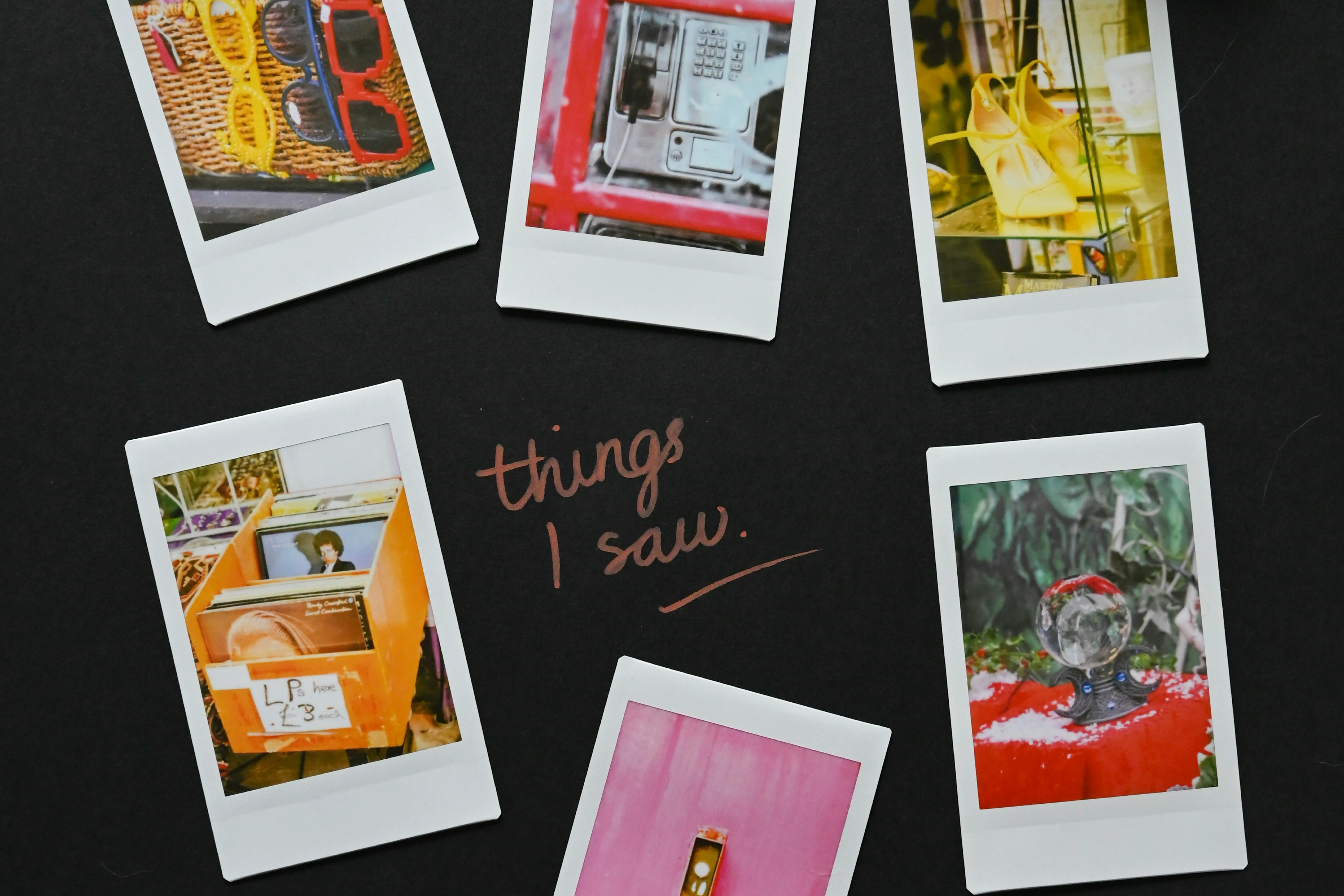 Instagram : comment les nouveaux thumbnails personnalisables vont transformer vos profils en 2025