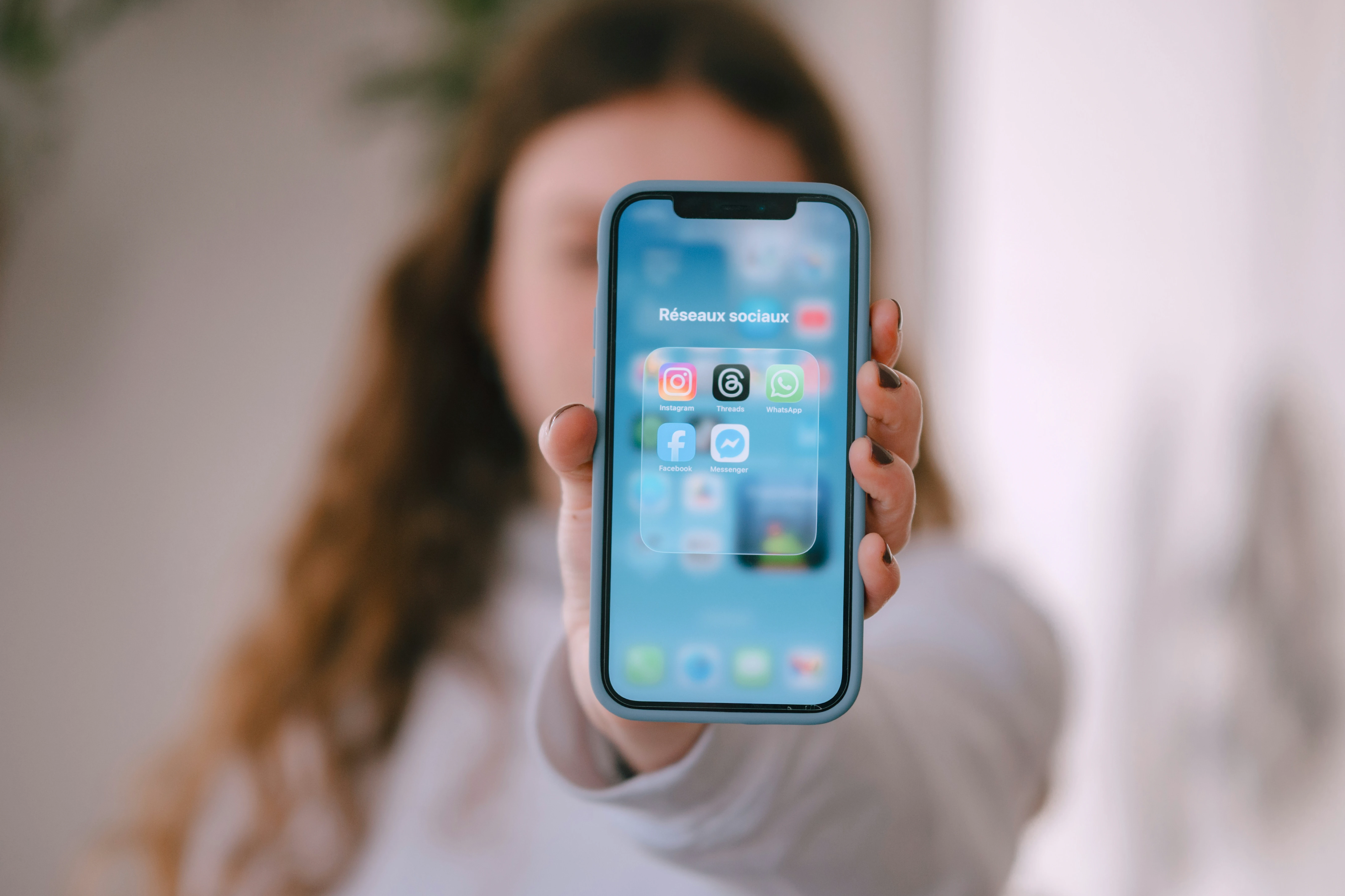 Meta vient d'annoncer trois nouvelles fonctionnalités d'intelligence artificielle pour Facebook